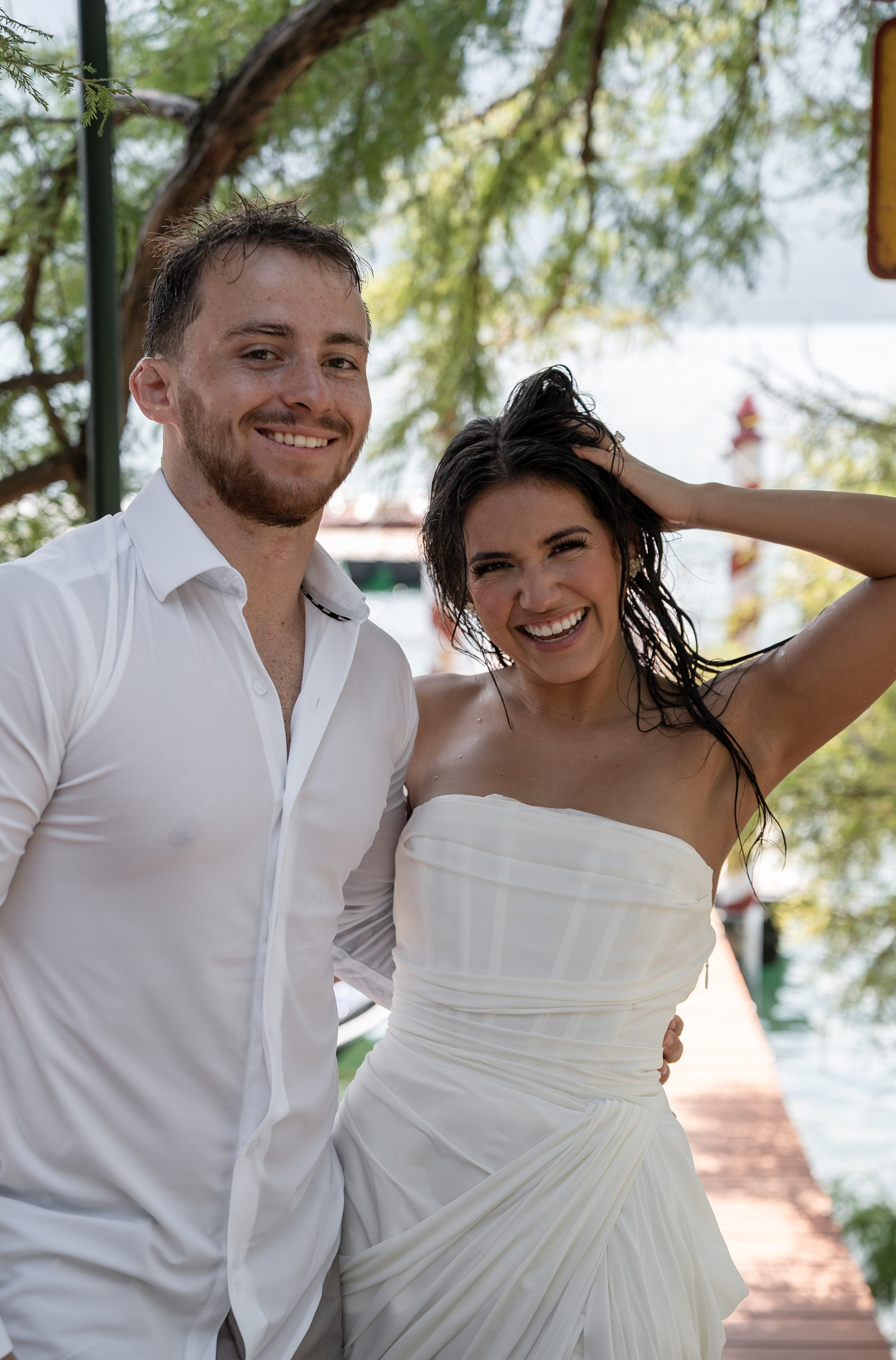 Kate. Maria Anistratova | Destination Photographer, Videographer & Drone Pilot — Lake Como