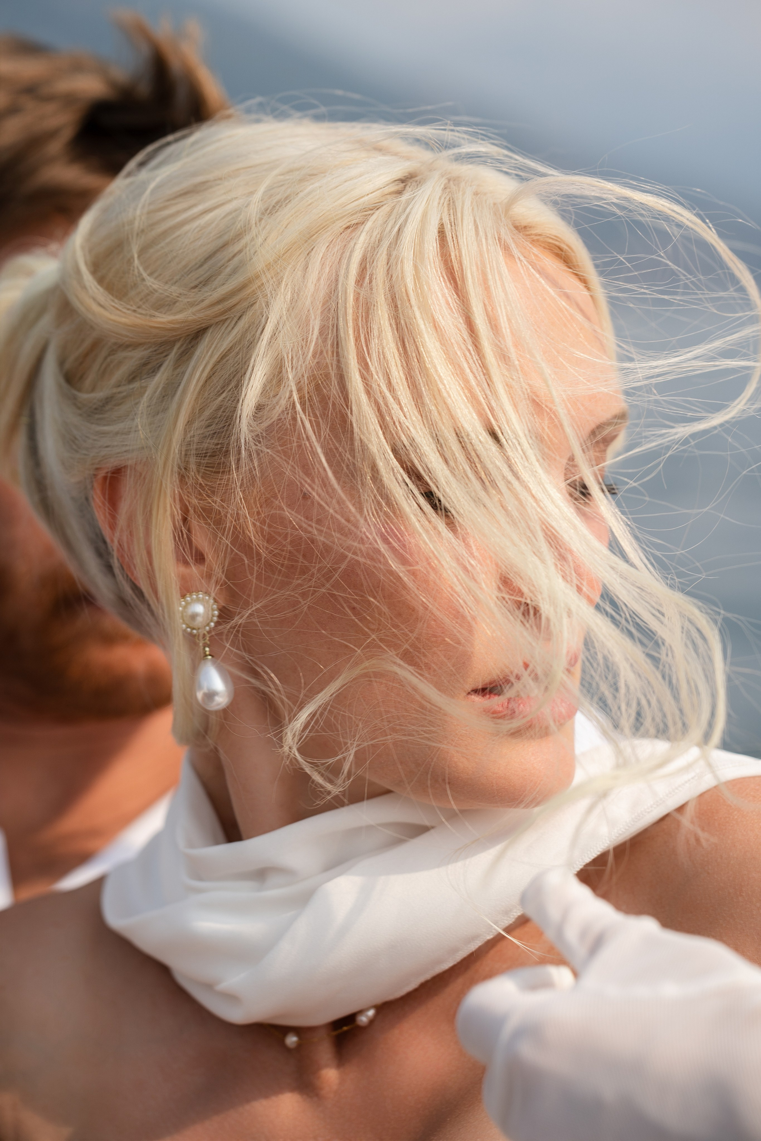 Lisa & Ben. Maria Anistratova | Destination Photographer, Videographer & Drone Pilot — Lake Como
