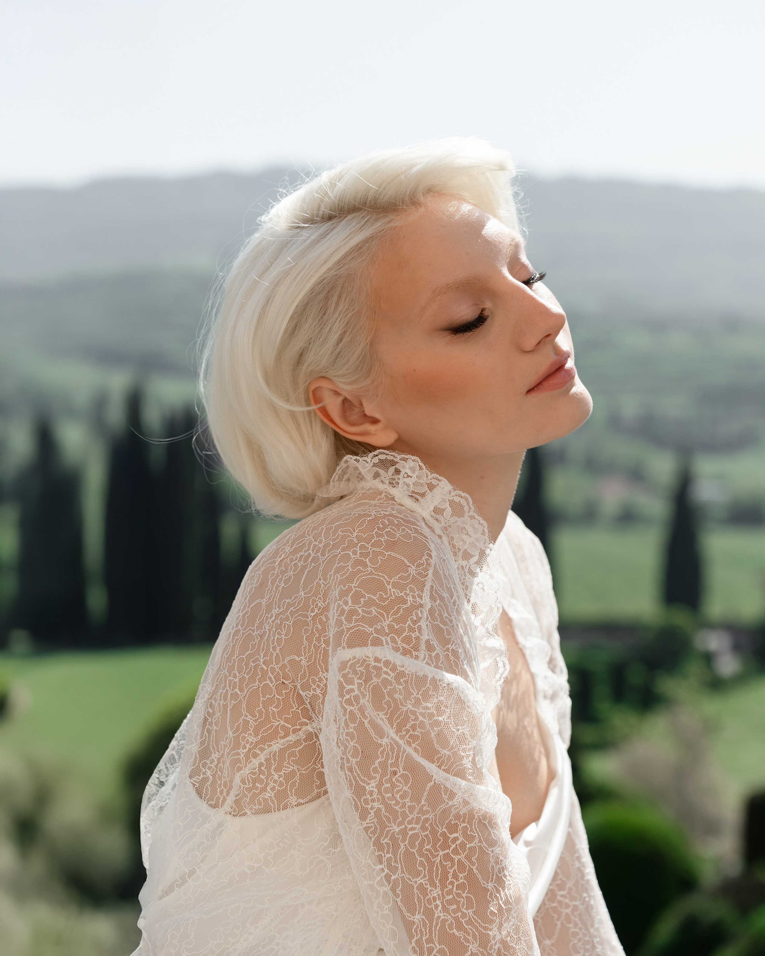 Daria & Simone. Maria Anistratova | Destination Photographer, Videographer & Drone Pilot — Lake Como
