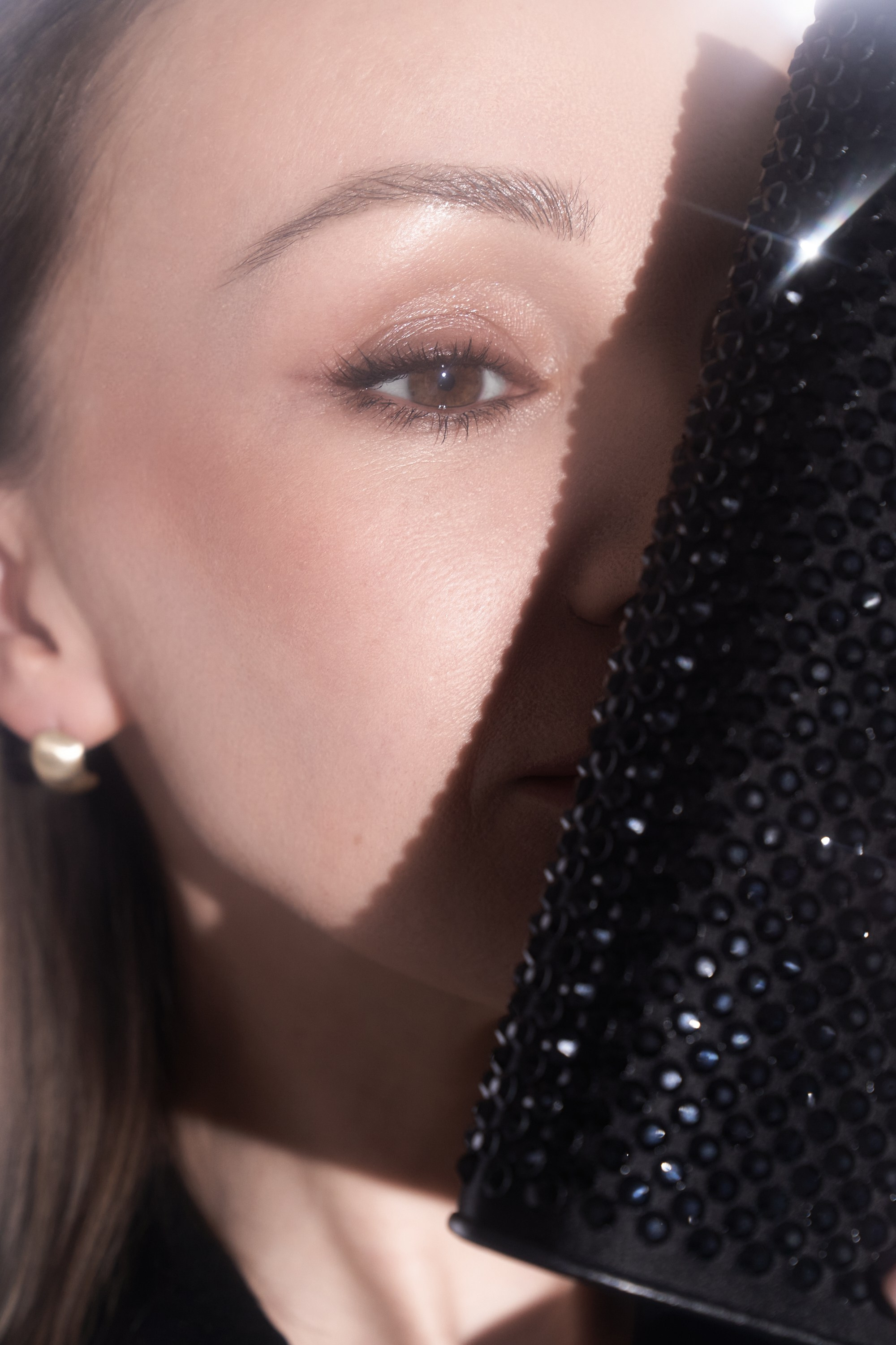 Aleksandra'2023. Anastasia Anisimova. Фотограф Москва