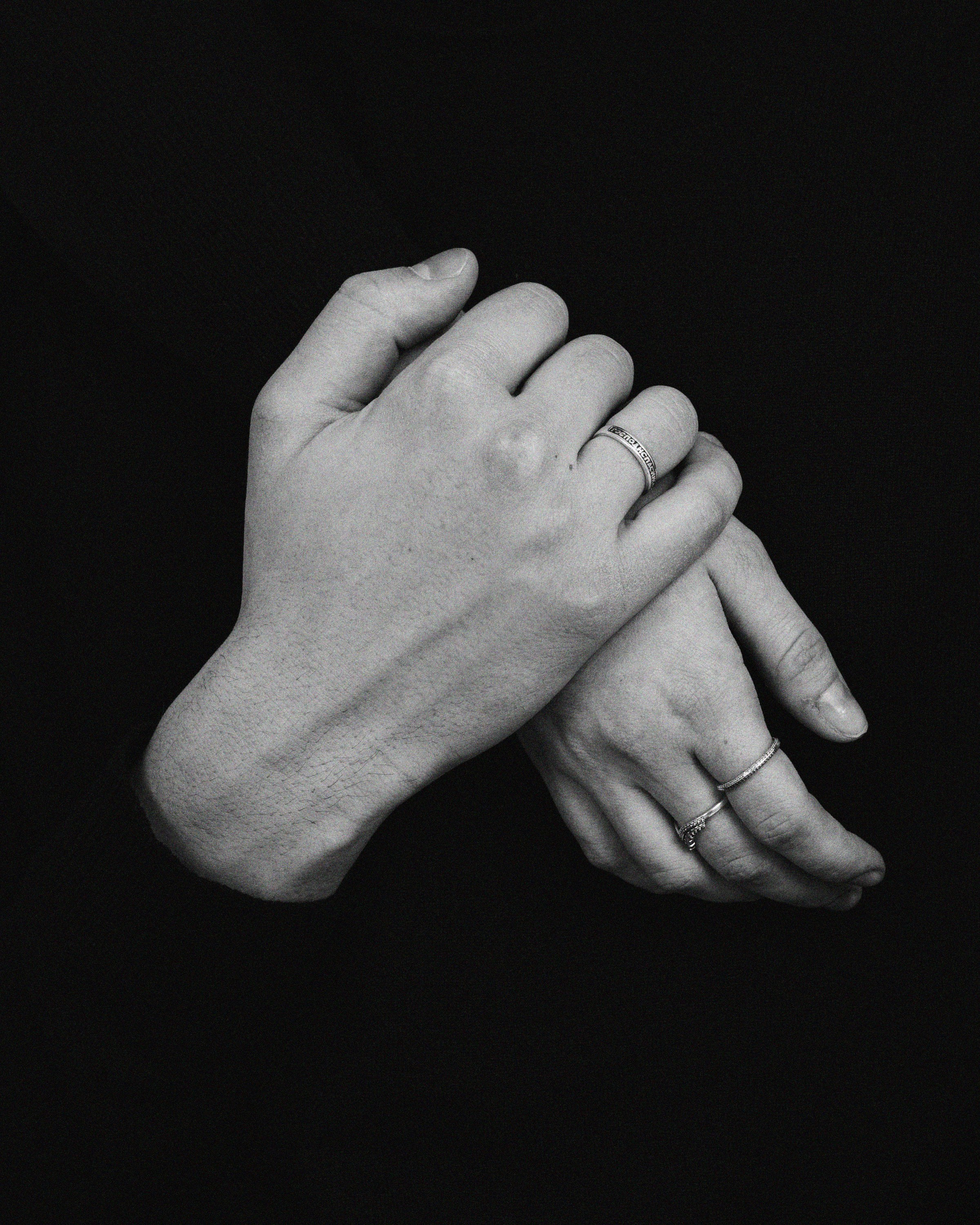 S&E'2022. Anastasia Anisimova. Фотограф Москва