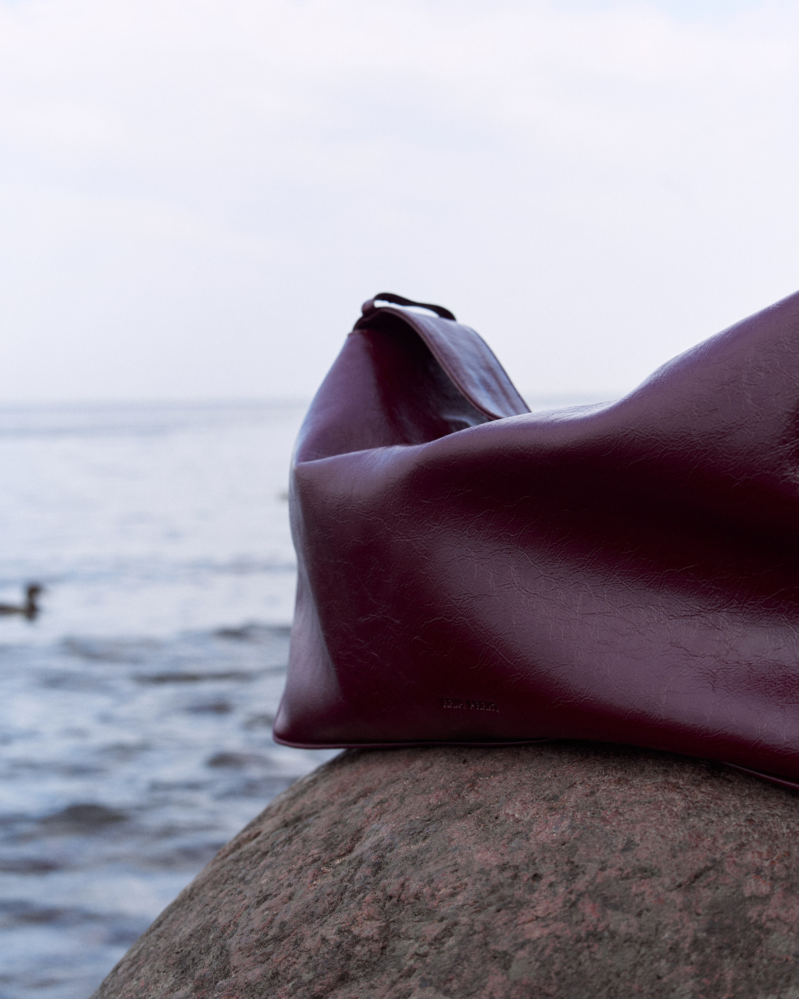 Arny Praht'2024. Anastasia Anisimova. Фотограф Москва