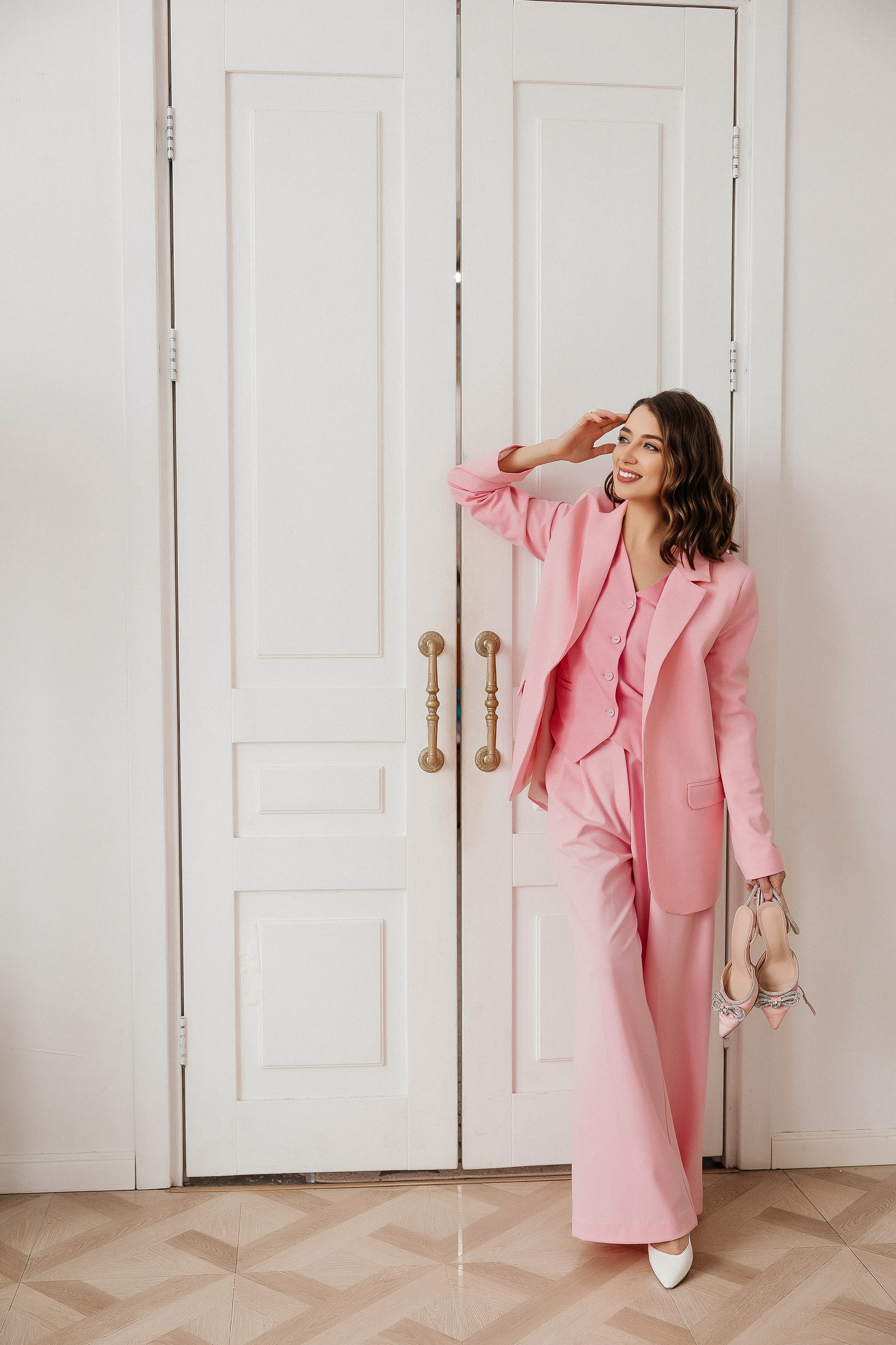 Розовое настроение студия. СВАДЕБНЫЙ ФОТОГРАФ НАТАЛИКА