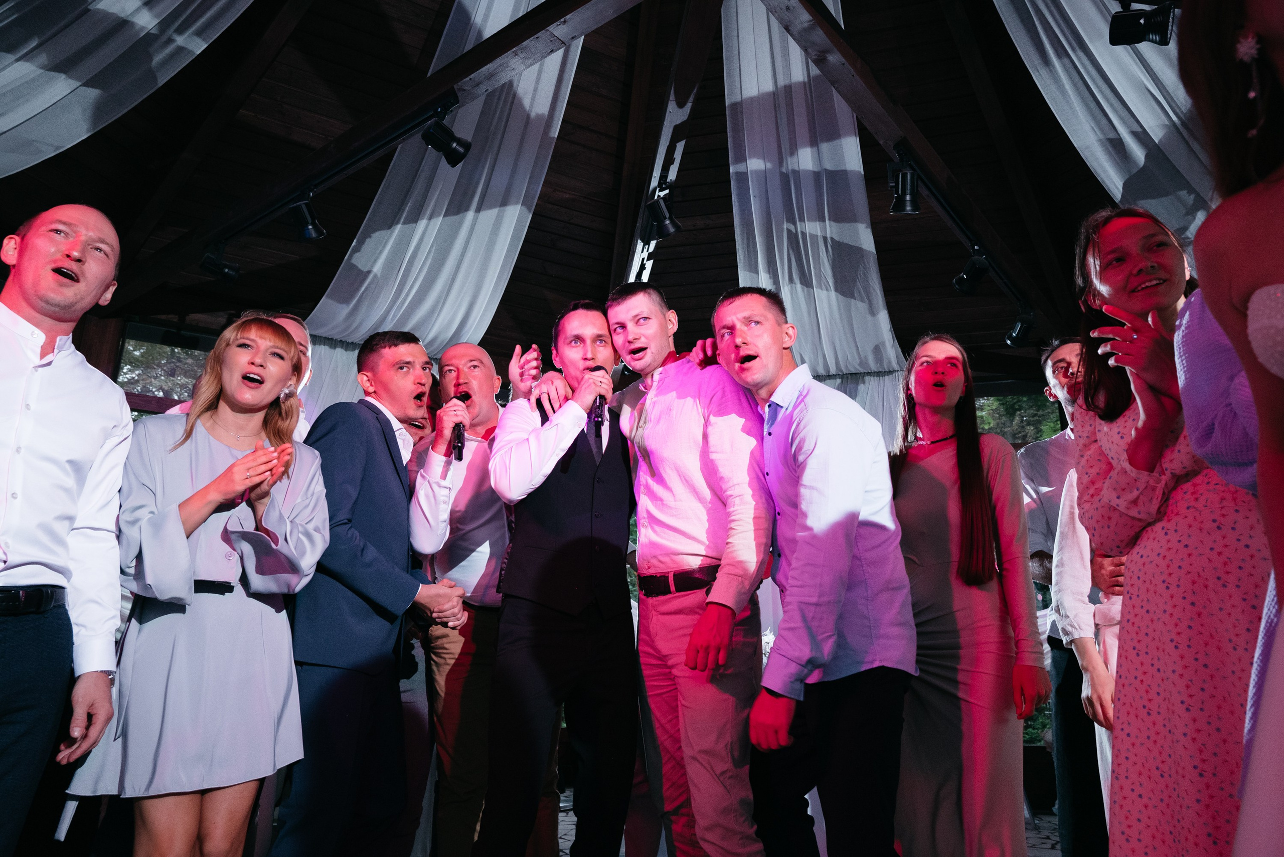 Свадебная фотосессия, свадьба Ижевск, свадебный фотограф. Свадебный фотограф Ижевск Петр Шишков