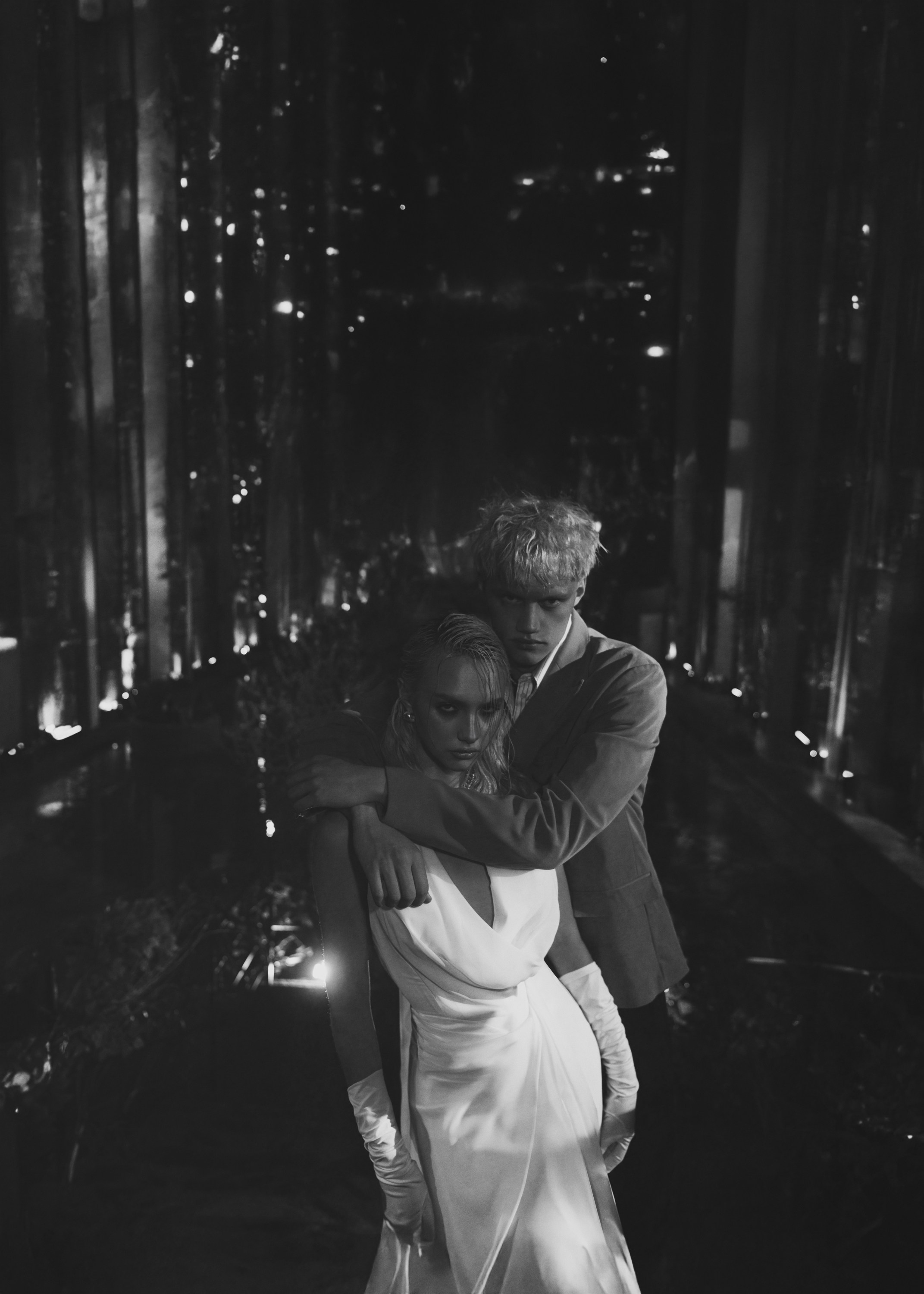 Earth of endless roads. Фотограф Александр Захар. Минск, Москва, Дубай