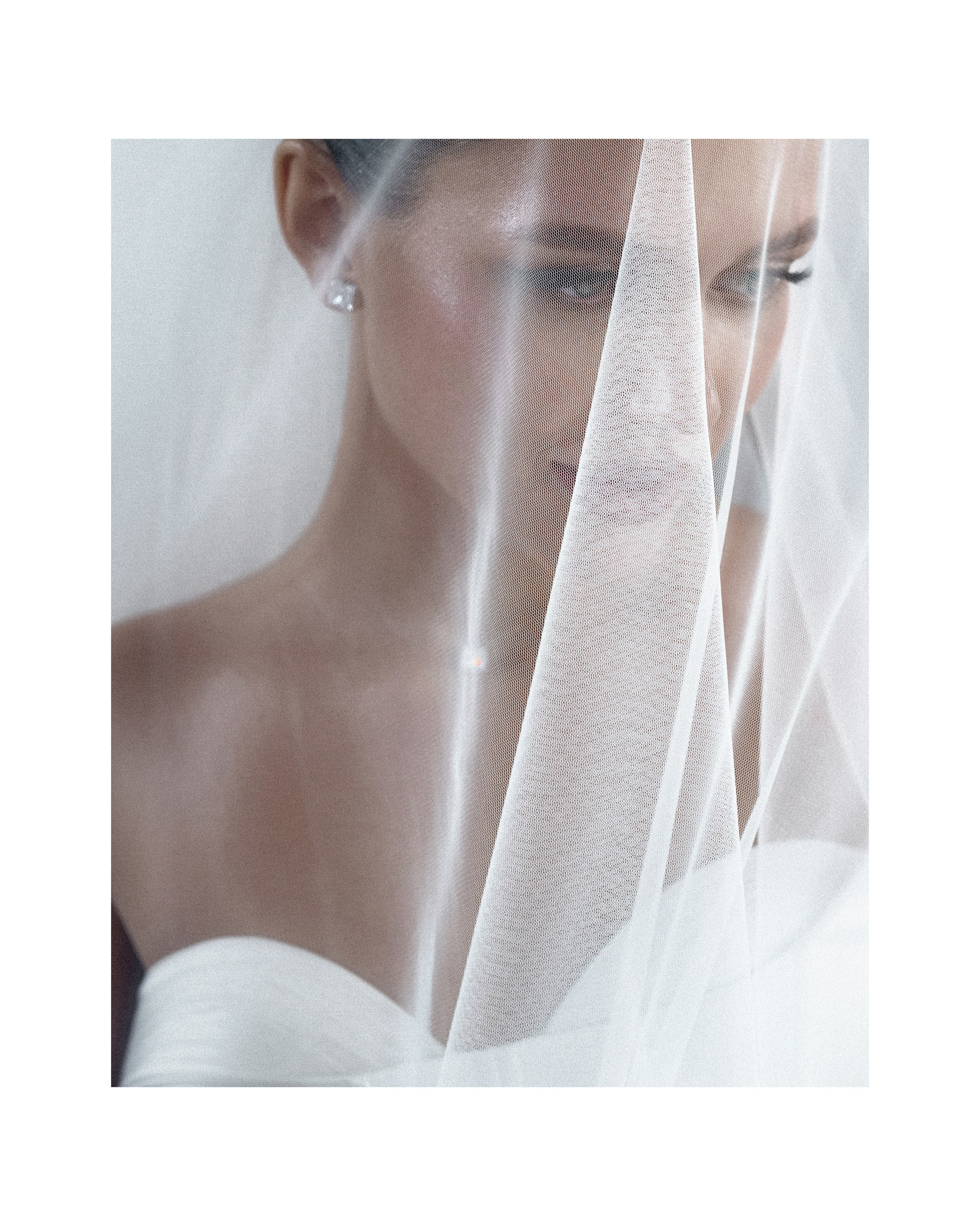 Саша & Женя. Фотограф Александр Захар. Минск, Москва, Дубай