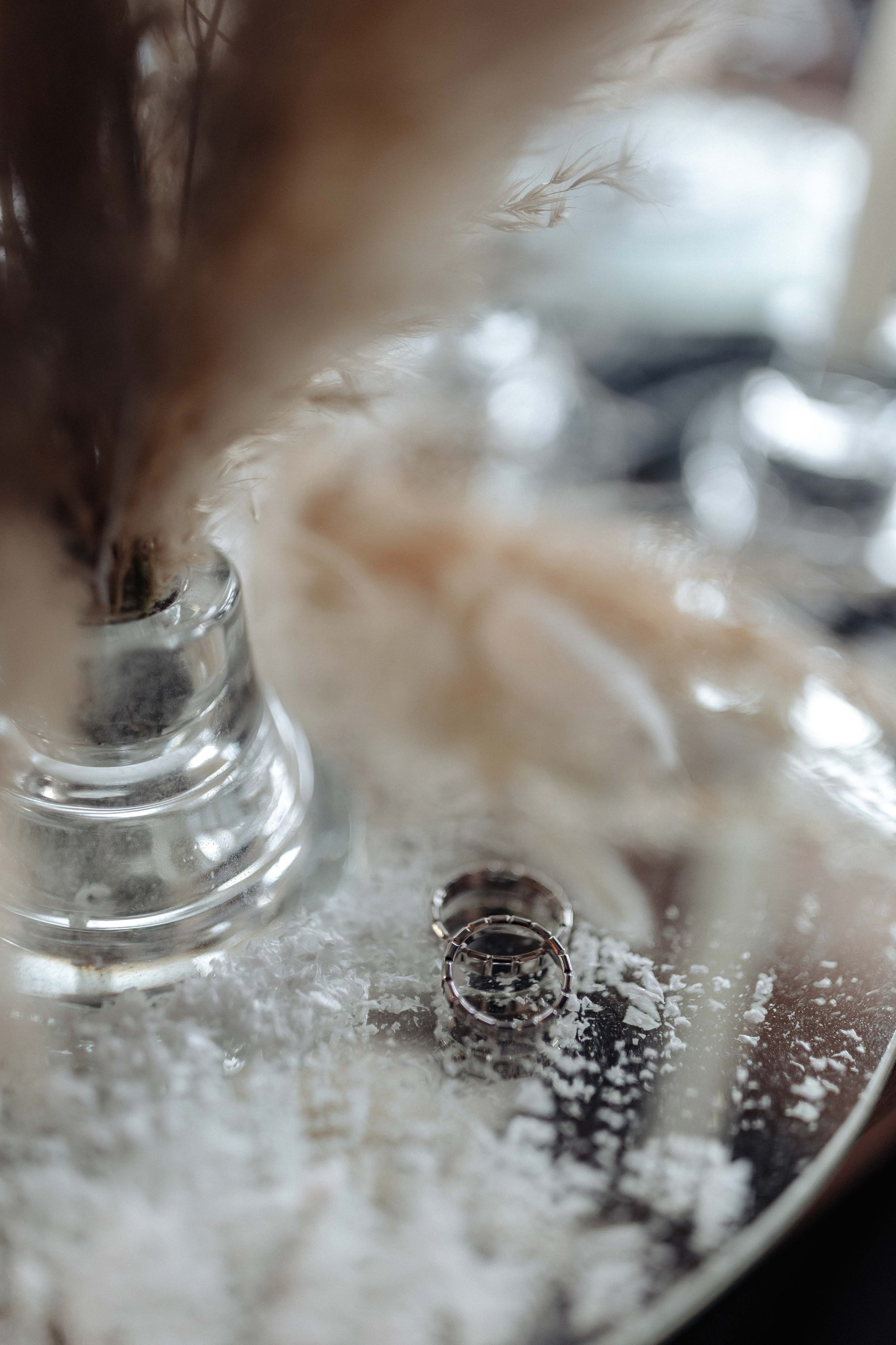 Игорь и Федосья. Алексей Шаров — свадебный и репортажный фотограф в Нижнем Новгороде