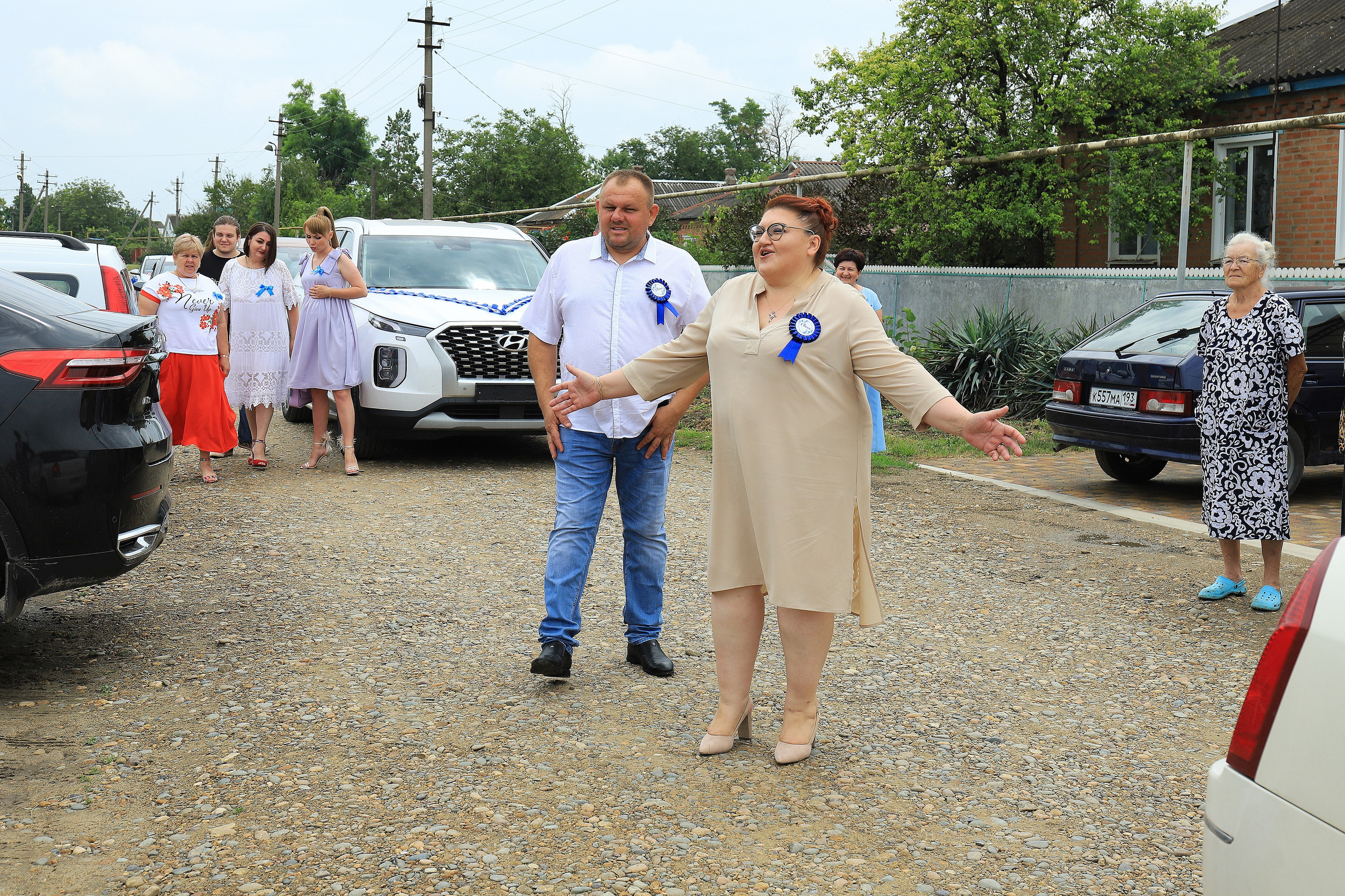 Александр и Анастасия. Игорь Варава свадебный фотограф видеограф Белая Глина Краснодар