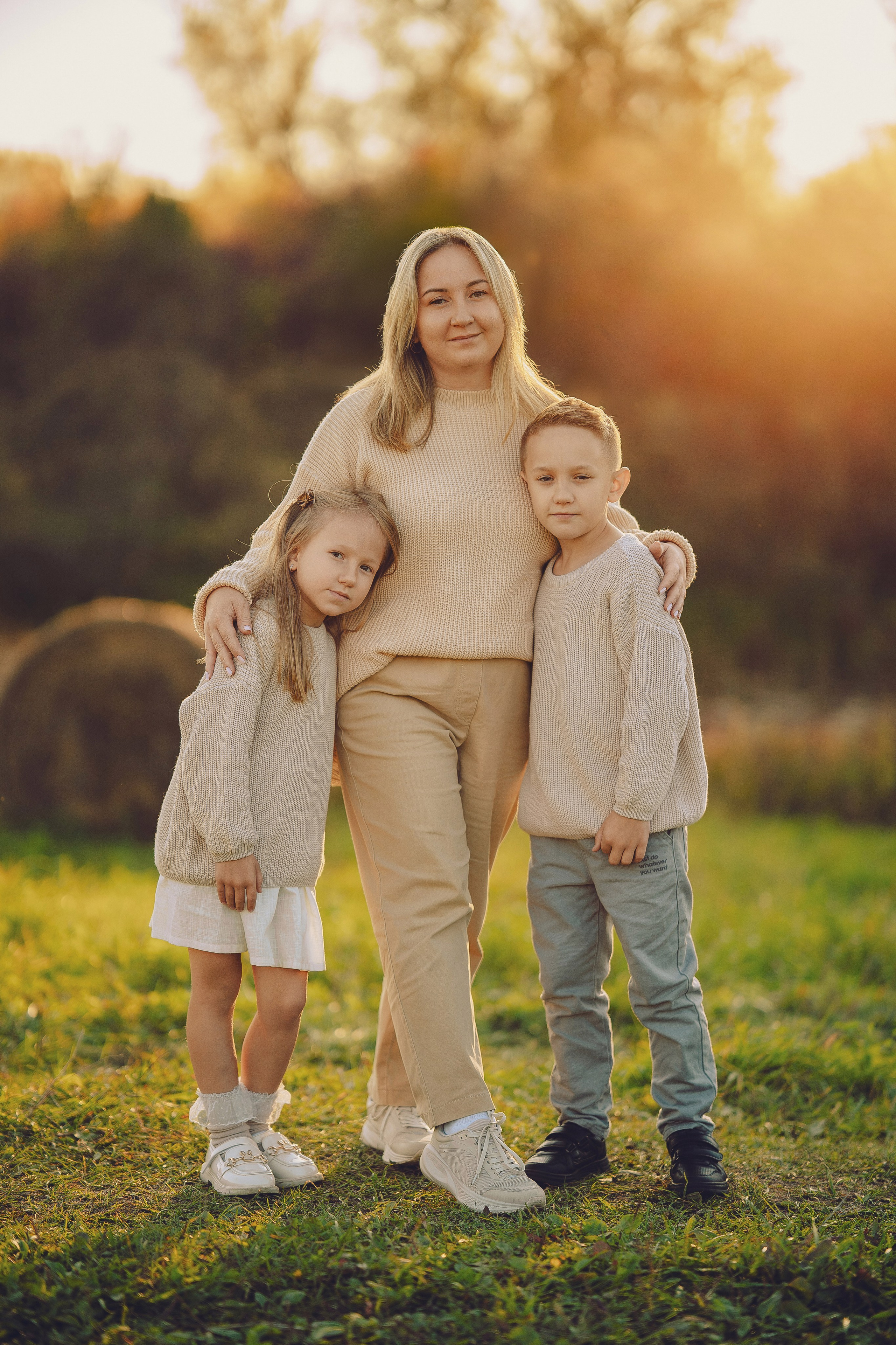 FAMILY. Видеограф Томск, Томская область, Сибирь