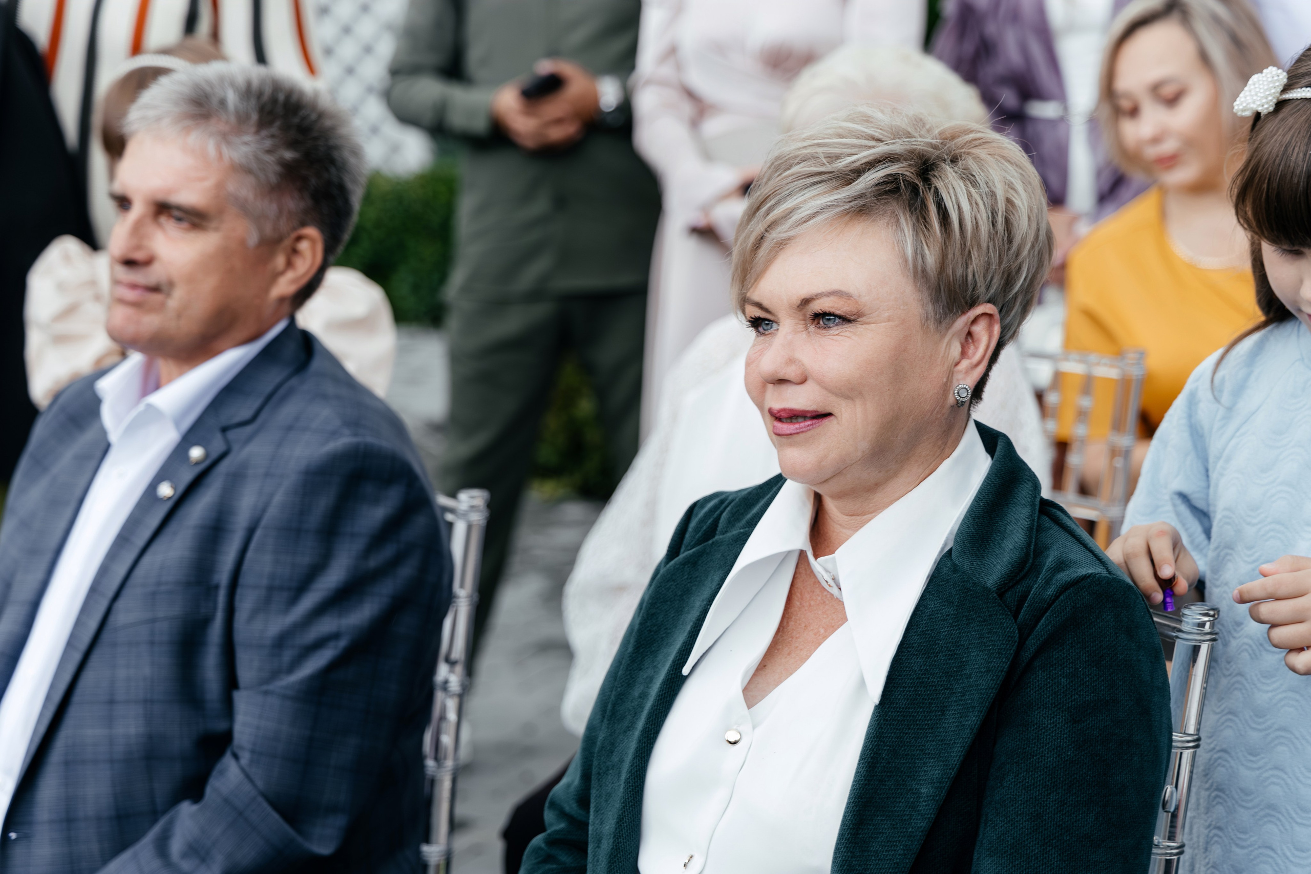 Y&S WEDDING DAY. ФОТОГРАФ | ВИДЕОГРАФ | КУРГАН | ТЮМЕНЬ | ЕКБ Михаил Сутягин