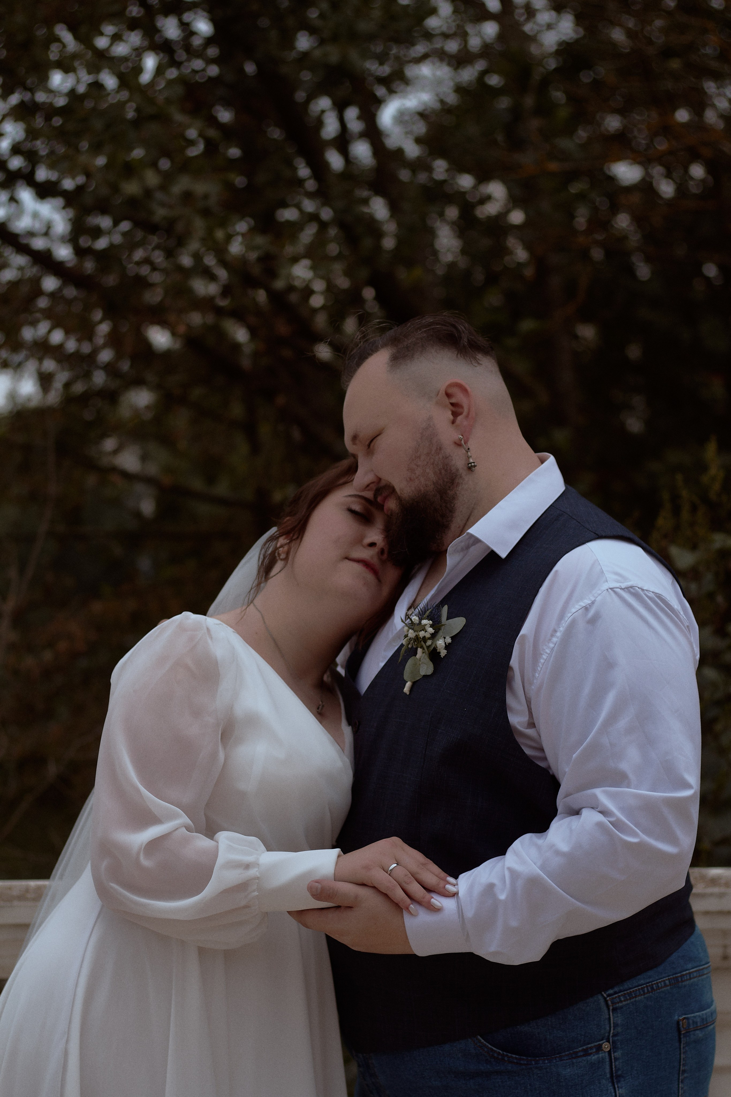 Юлия и Антон. Усадьба Остафьево. Фотограф лавстори Москва/МО Приятелева Ангелина