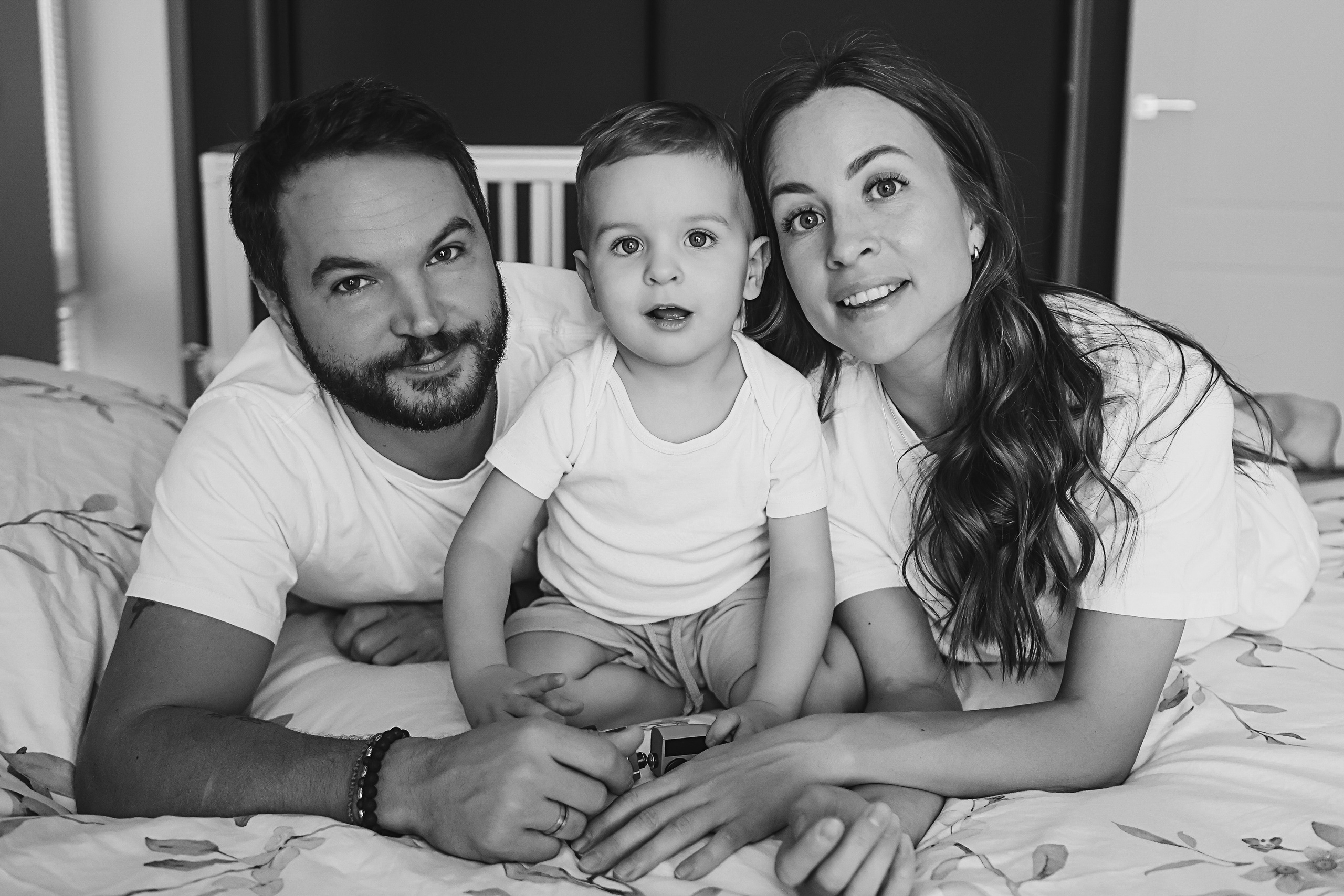 «чтобы было что вспомнить». Семейный фотограф Тюмень, фотограф на роды Салмина Мария