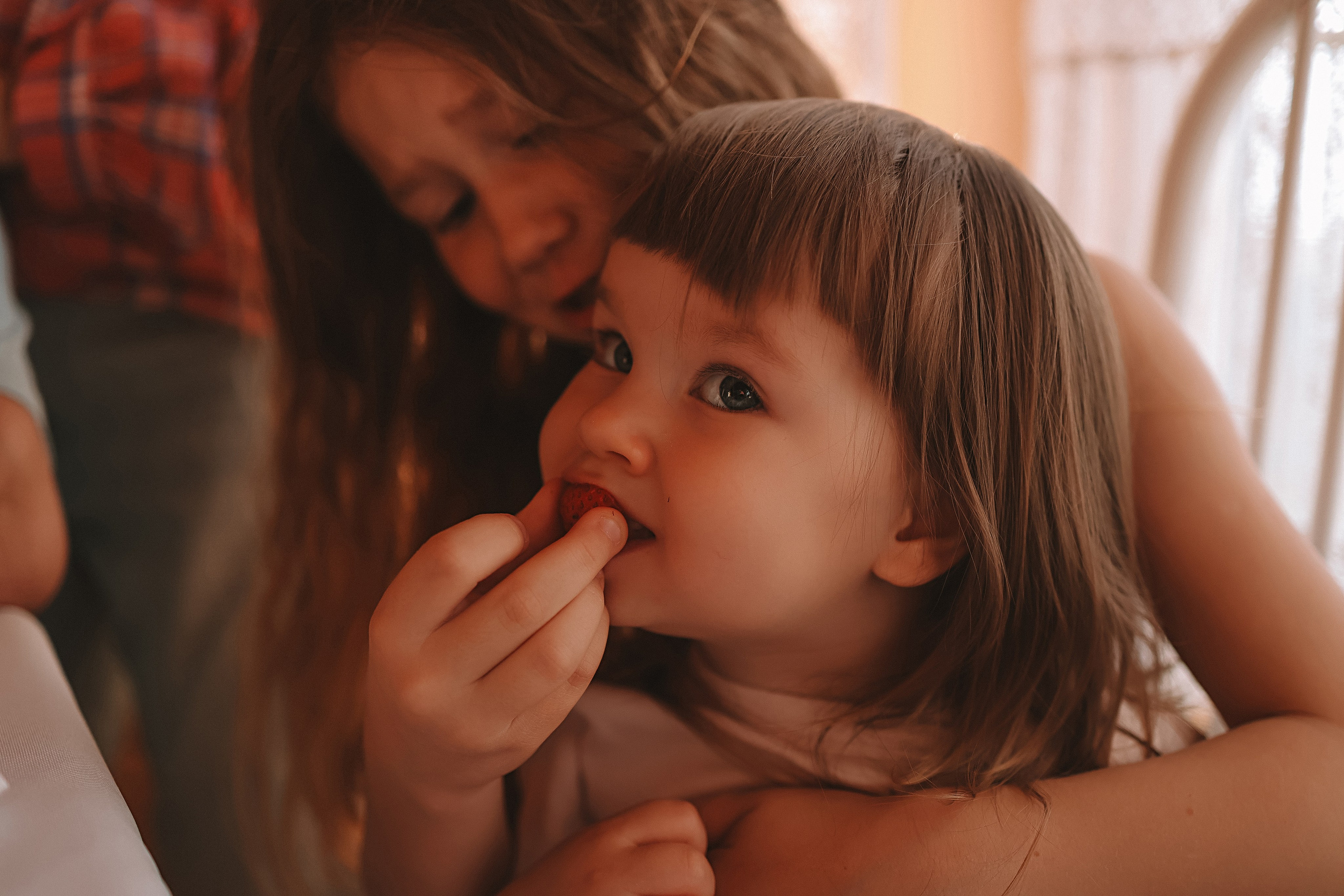 Дачная. Семейный фотограф Тюмень, фотограф на роды Салмина Мария