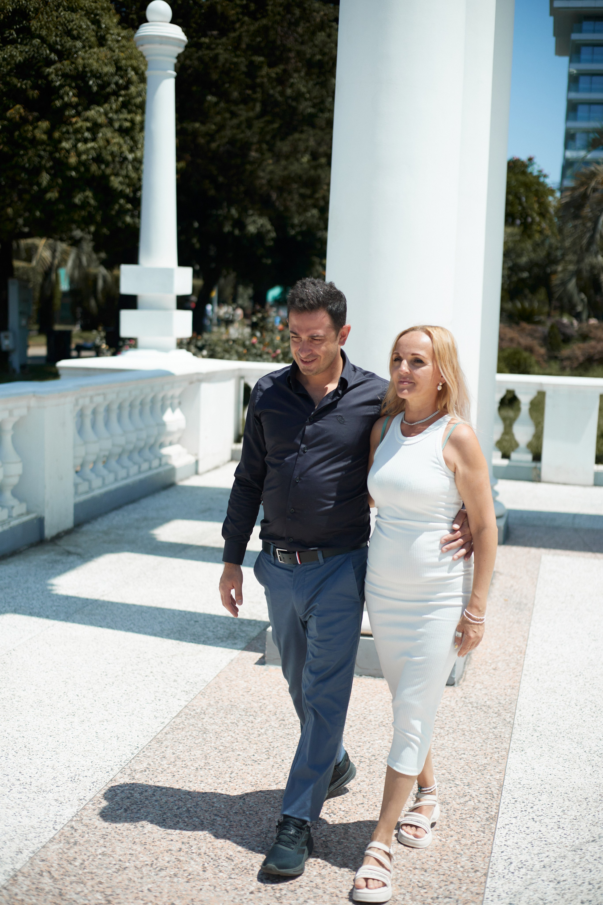 Роспись Ксения и Джо. Photographer in Tbilisi Saint-Petersburg Worldwide — Elena Golubeva