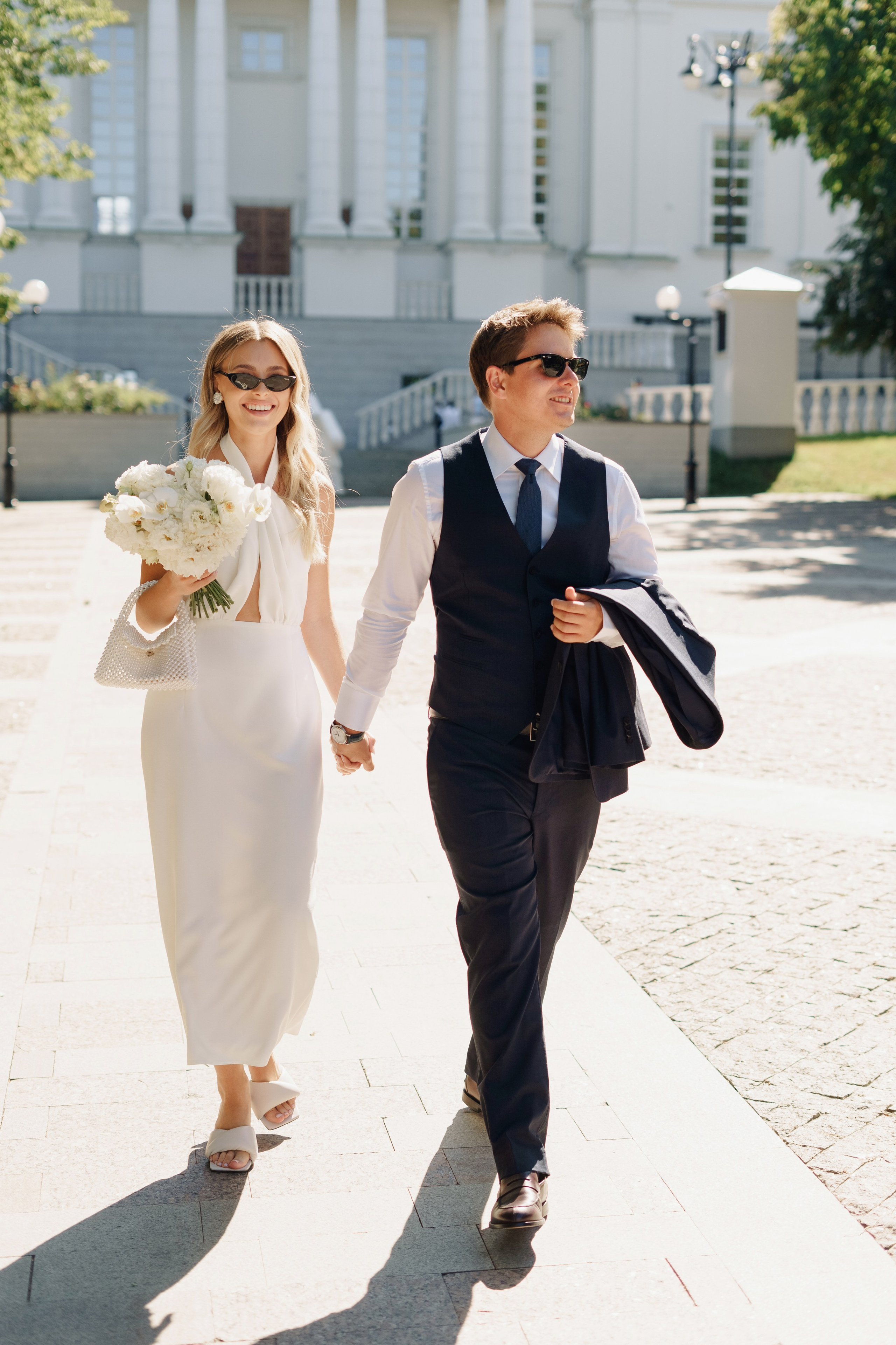 Свадебный, портретный и репортажный фотограф Дмитрий Карпов