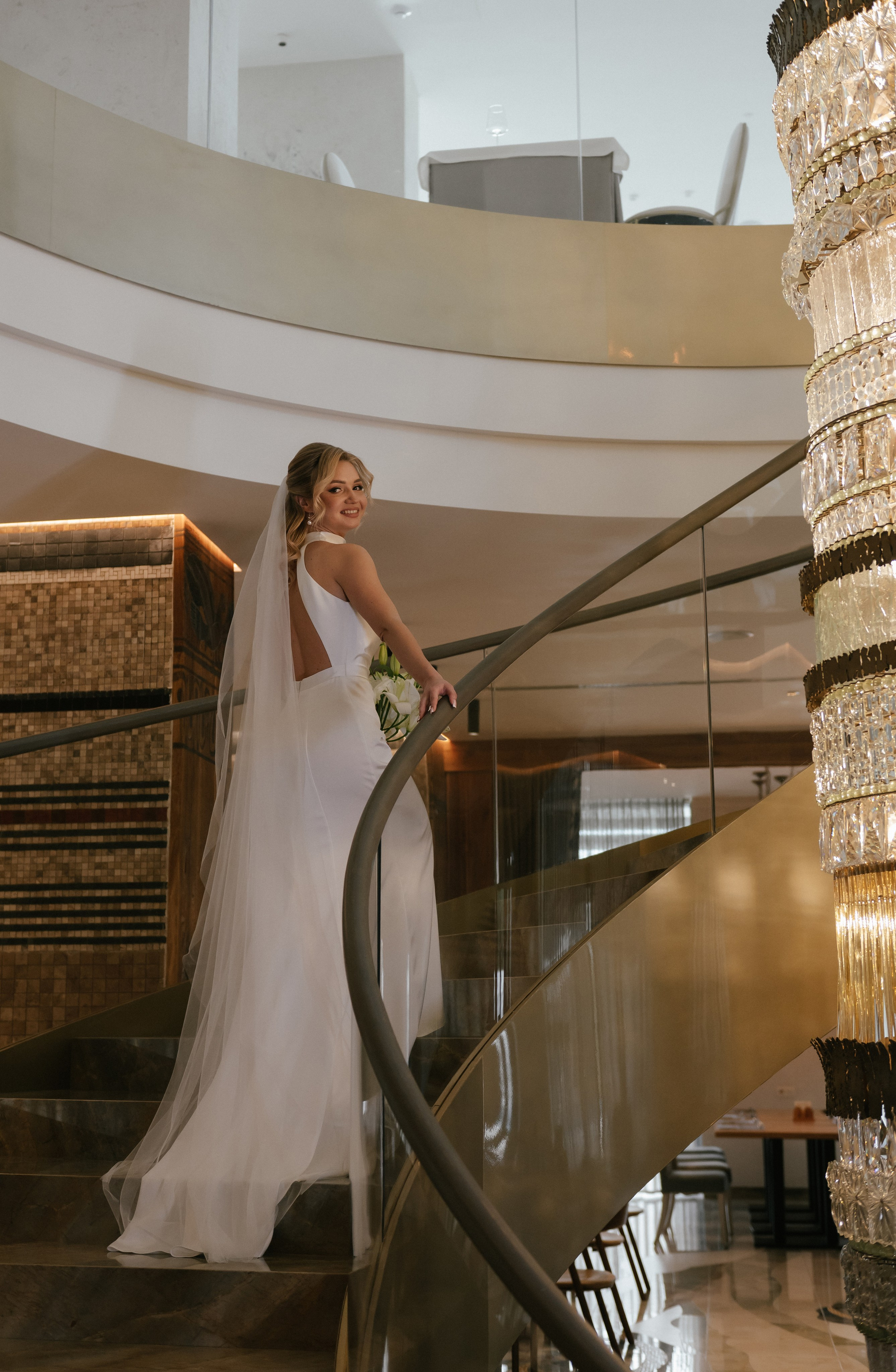 20.02.26. Свадебный, женский, семейный фотограф в Севастополе Юлия Мошенко