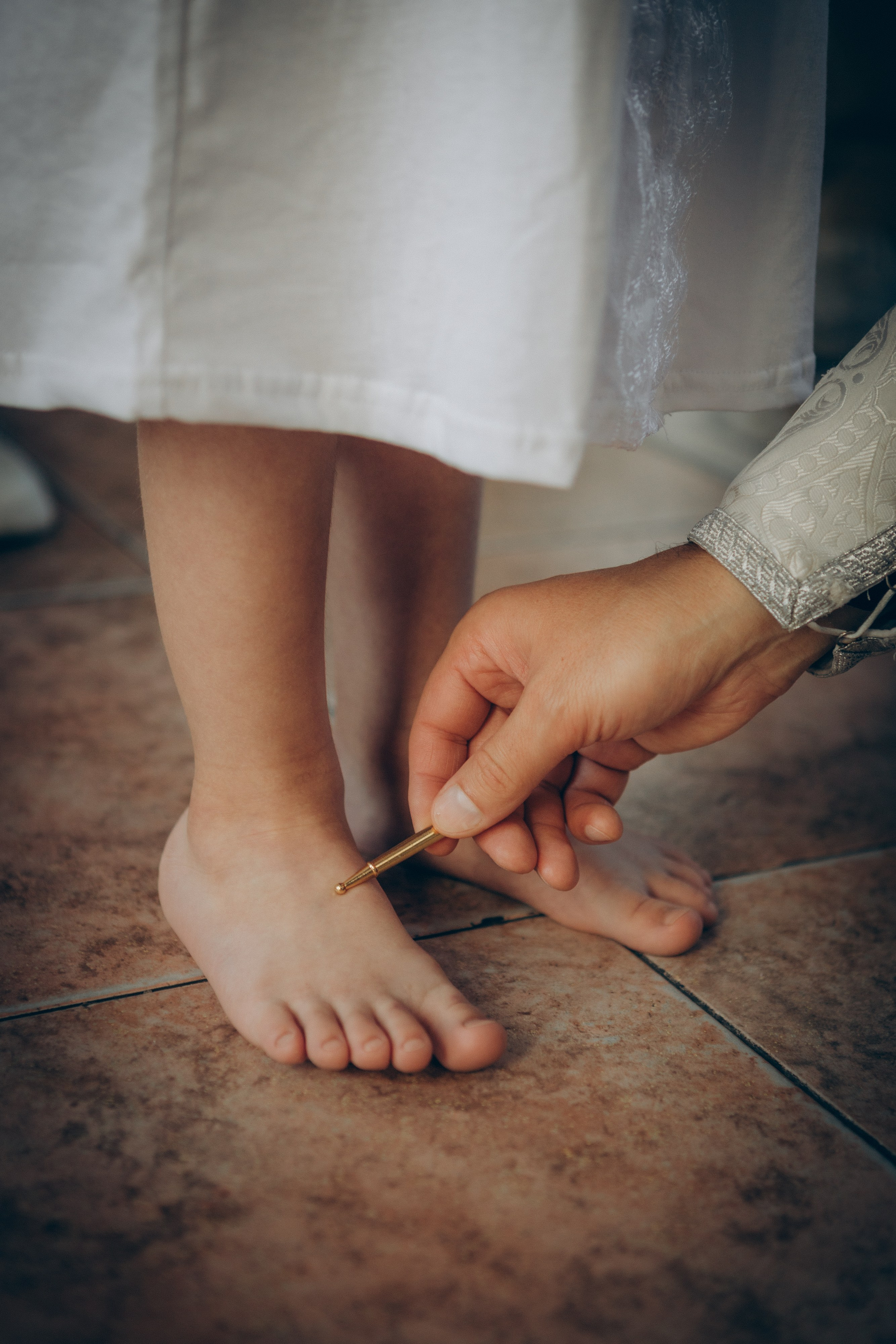 Крещение Николая и Даниила. Семейный фотограф и фотограф на роды в Ростове-на-Дону Мухина Виктория