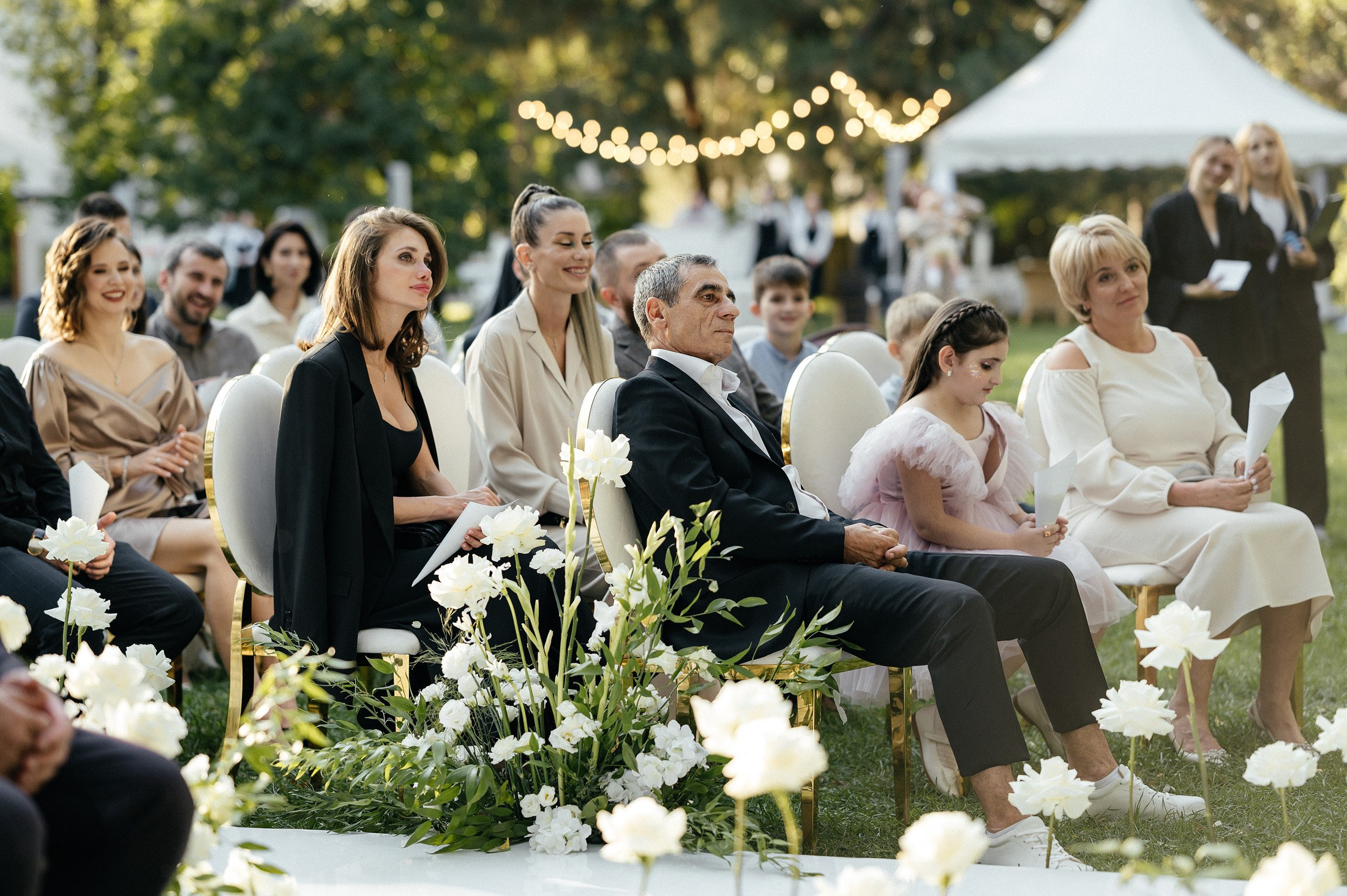 Гарик и Аня. Свадебный и семейный фотограф в Краснодаре Роман Моско