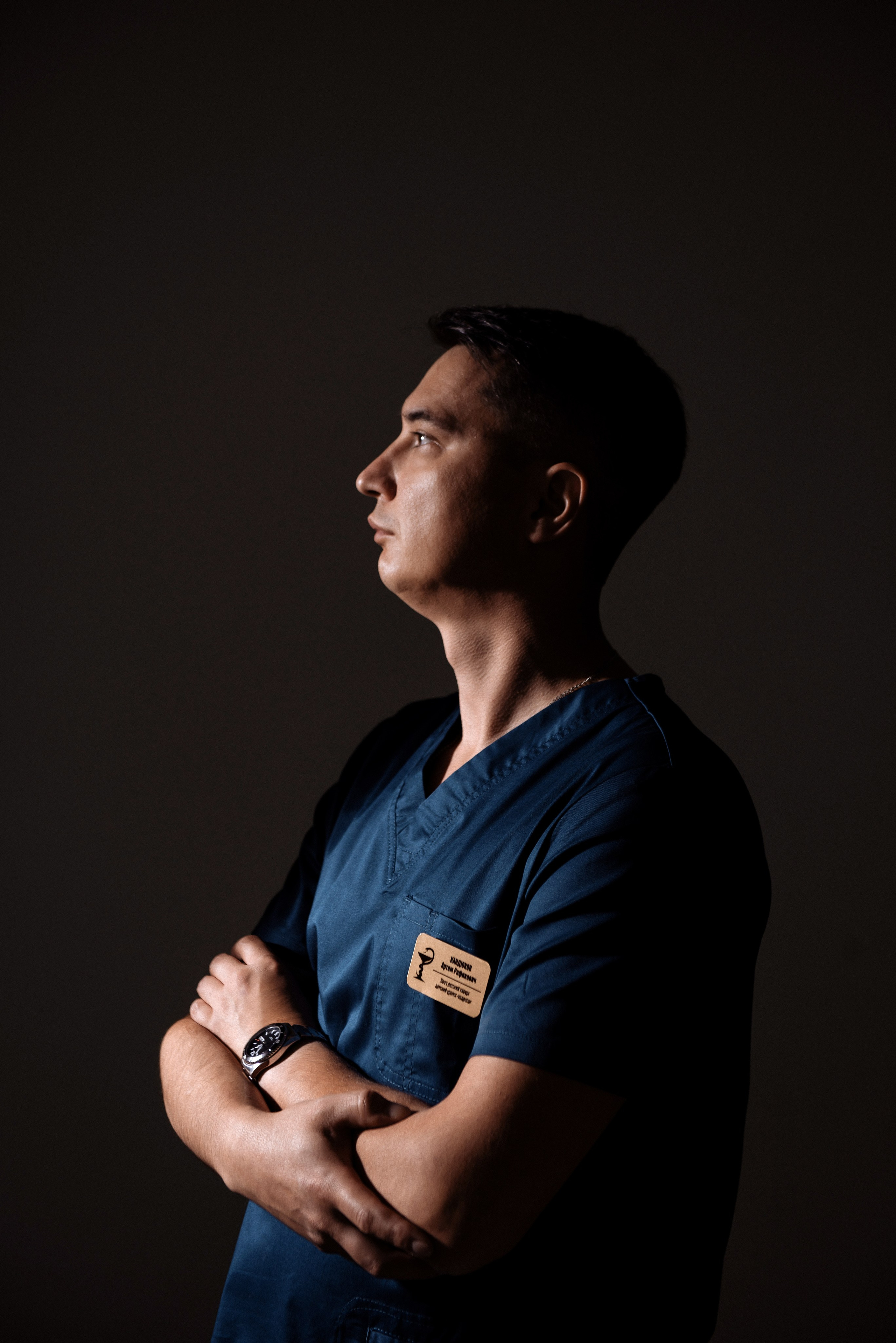 Артем. Свадебный, портретный, фотограф беременности в Нижнем Новгороде Алина Зиновьева