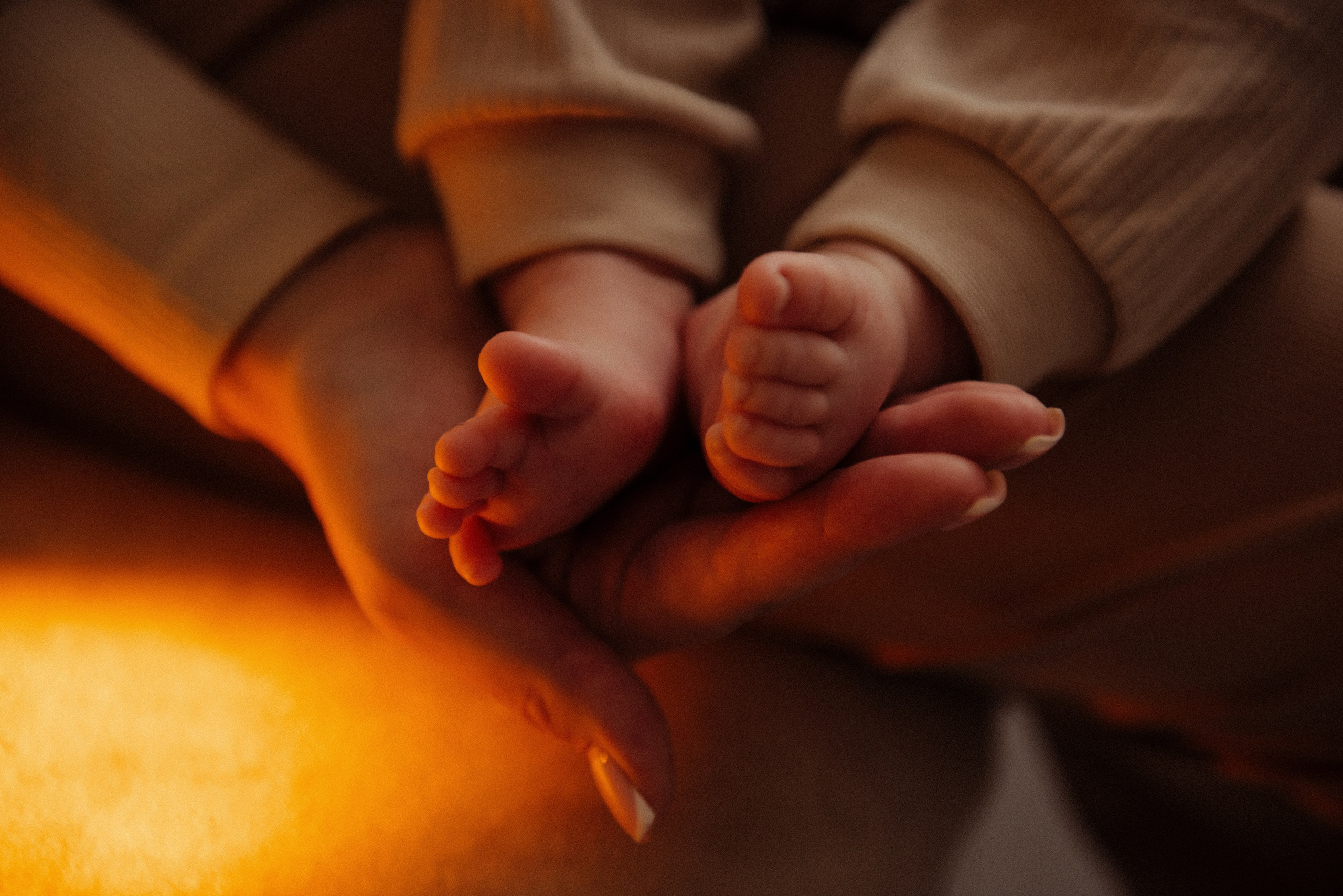 Катя. Свадебный, портретный, фотограф беременности в Нижнем Новгороде Алина Зиновьева