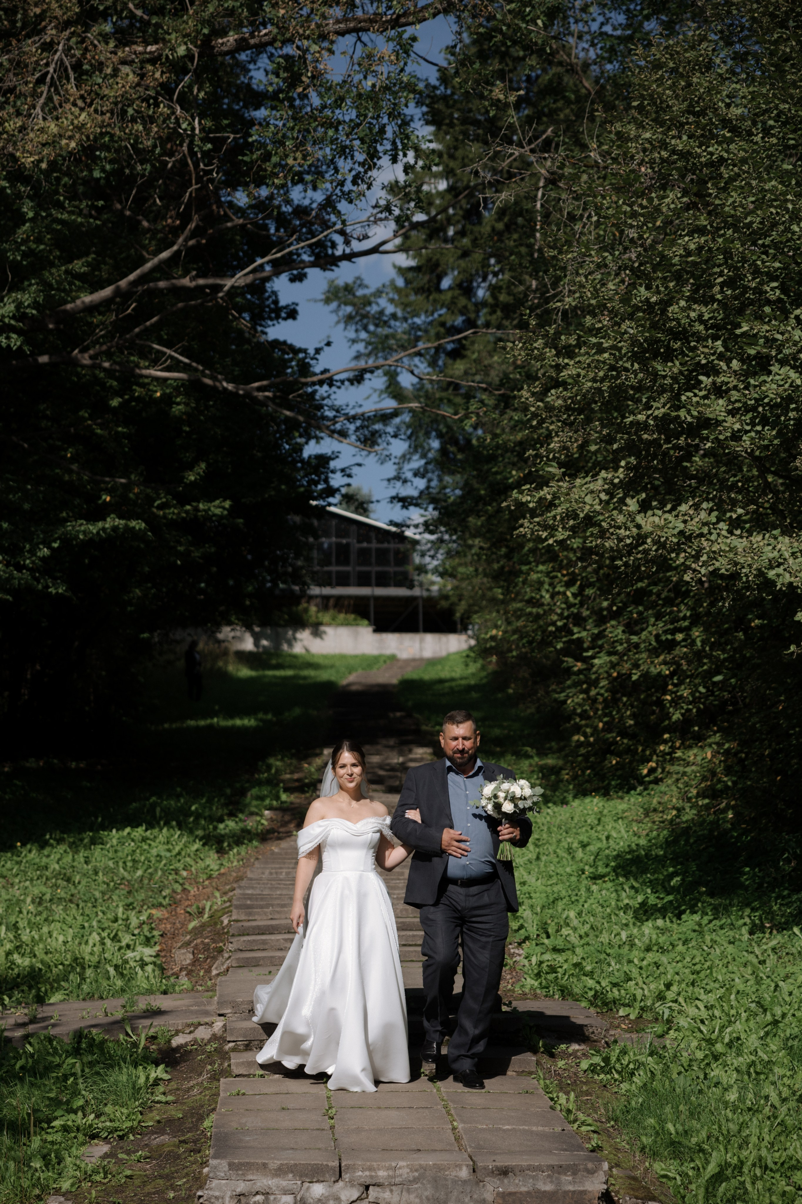 Я ВИЖУ ОКЕАН — ОН ЕСТЬ В ТВОИХ ГЛАЗАХ. Фотограф Наталия Бирюкова