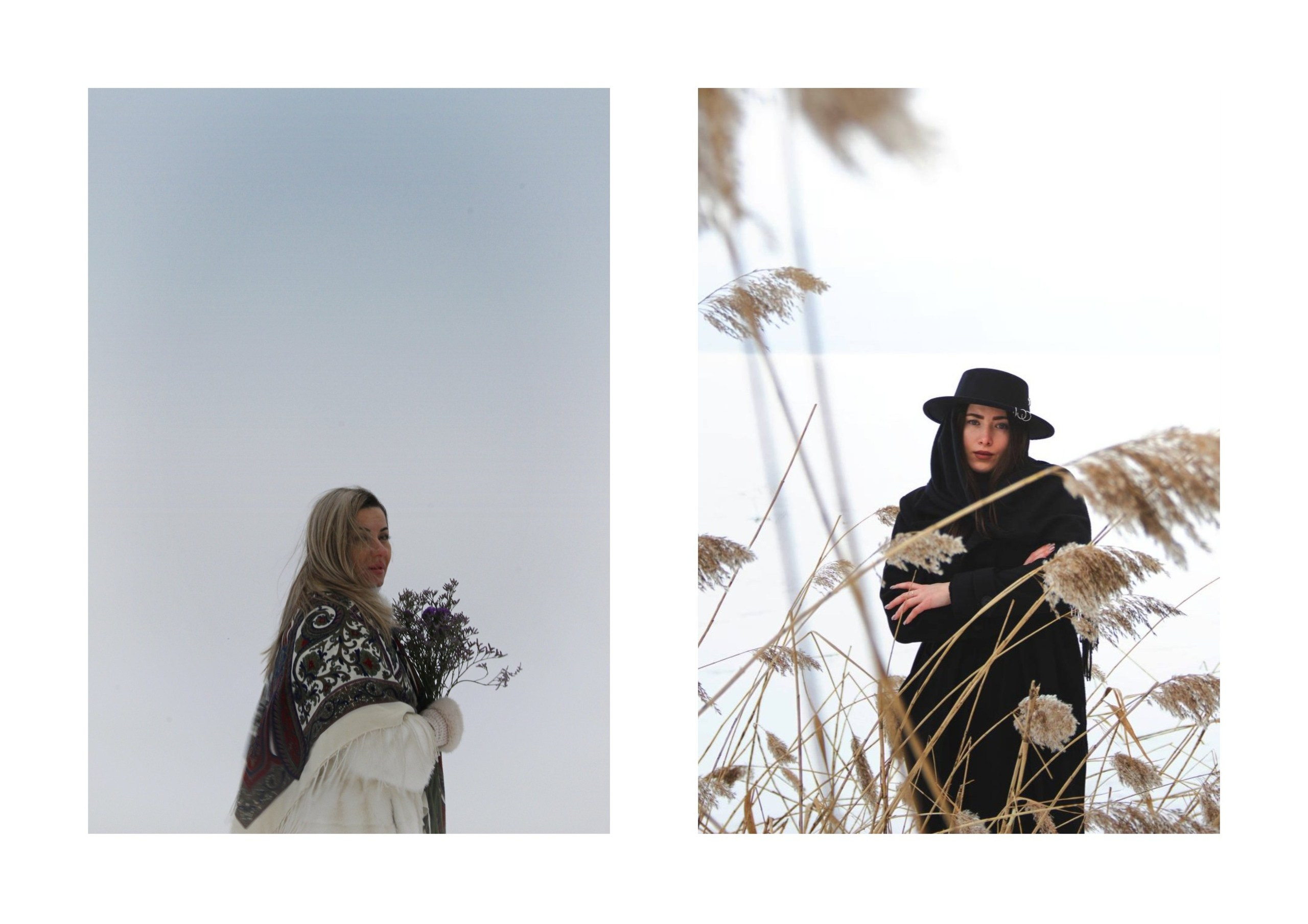 Наставничество