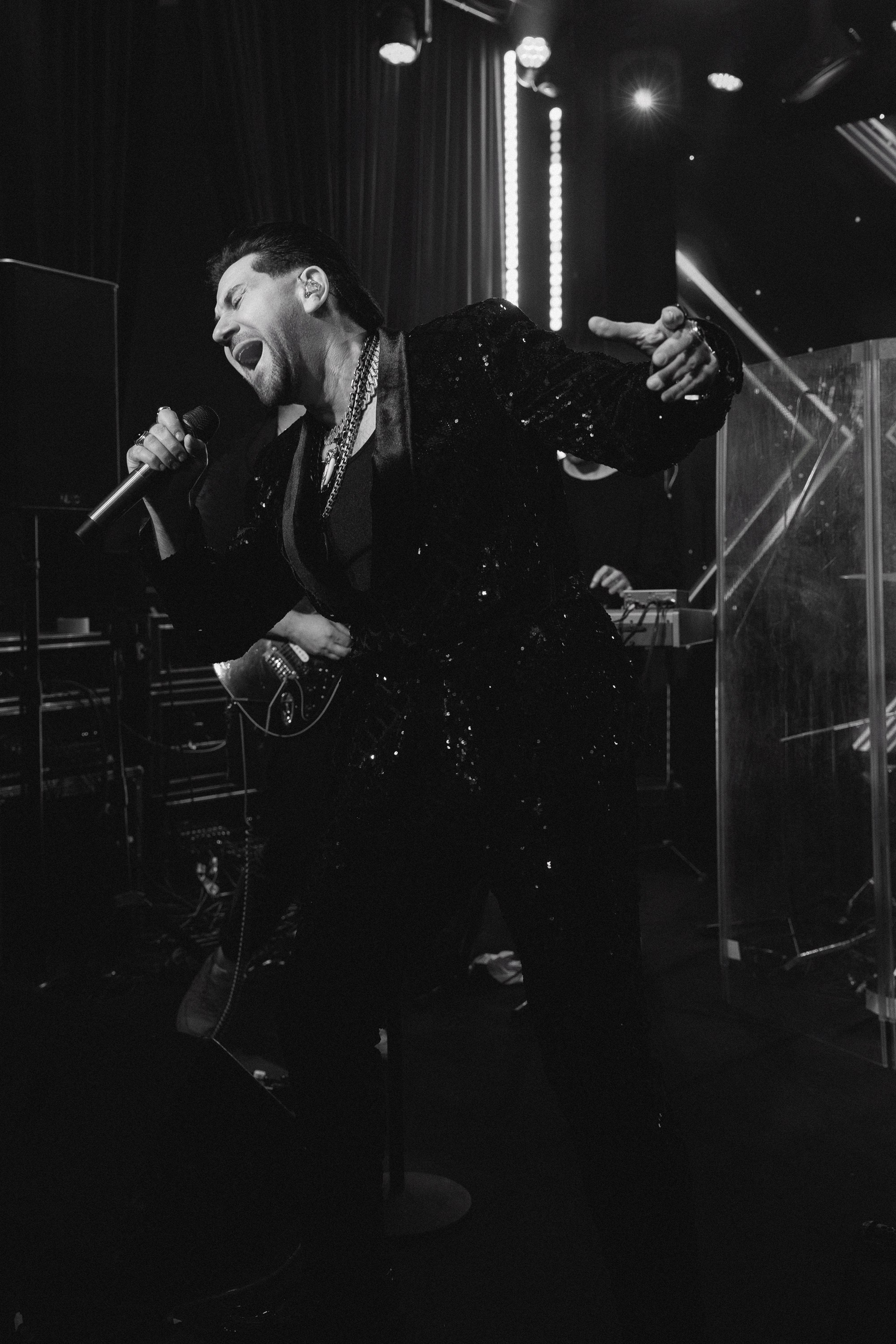 Мероприятия. Главная