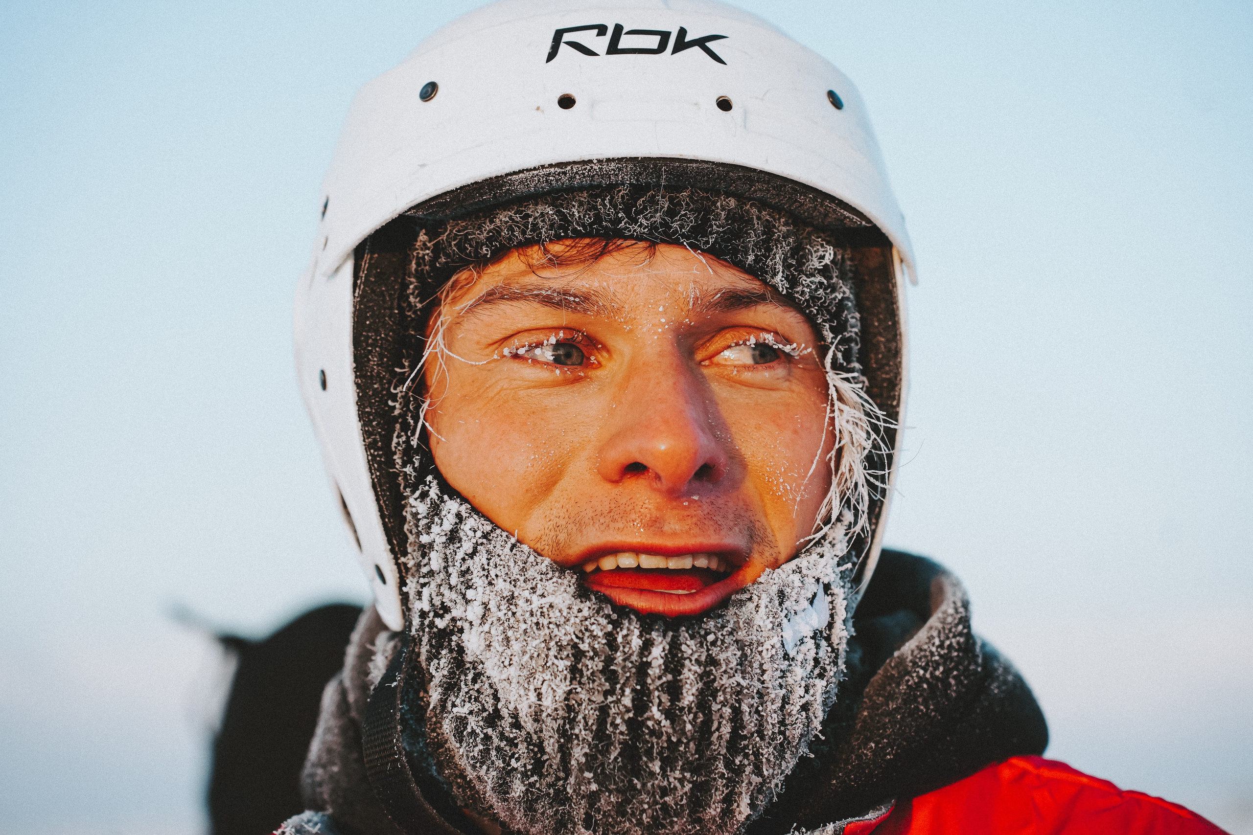 Репортаж. Николай Филиппов Event & Concert Photographer Москвf