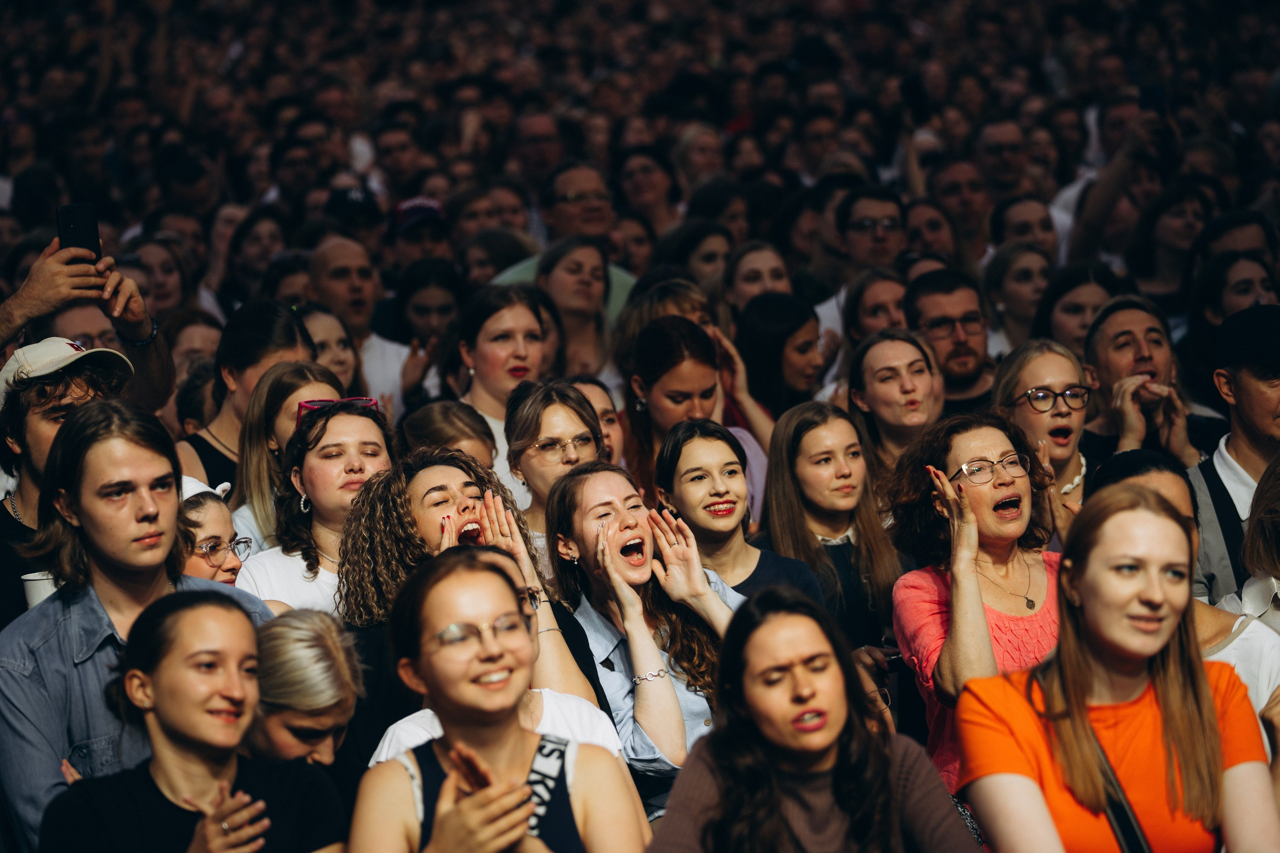 Uma2rman Флакон. Николай Филиппов Репортажный фотограф Москва