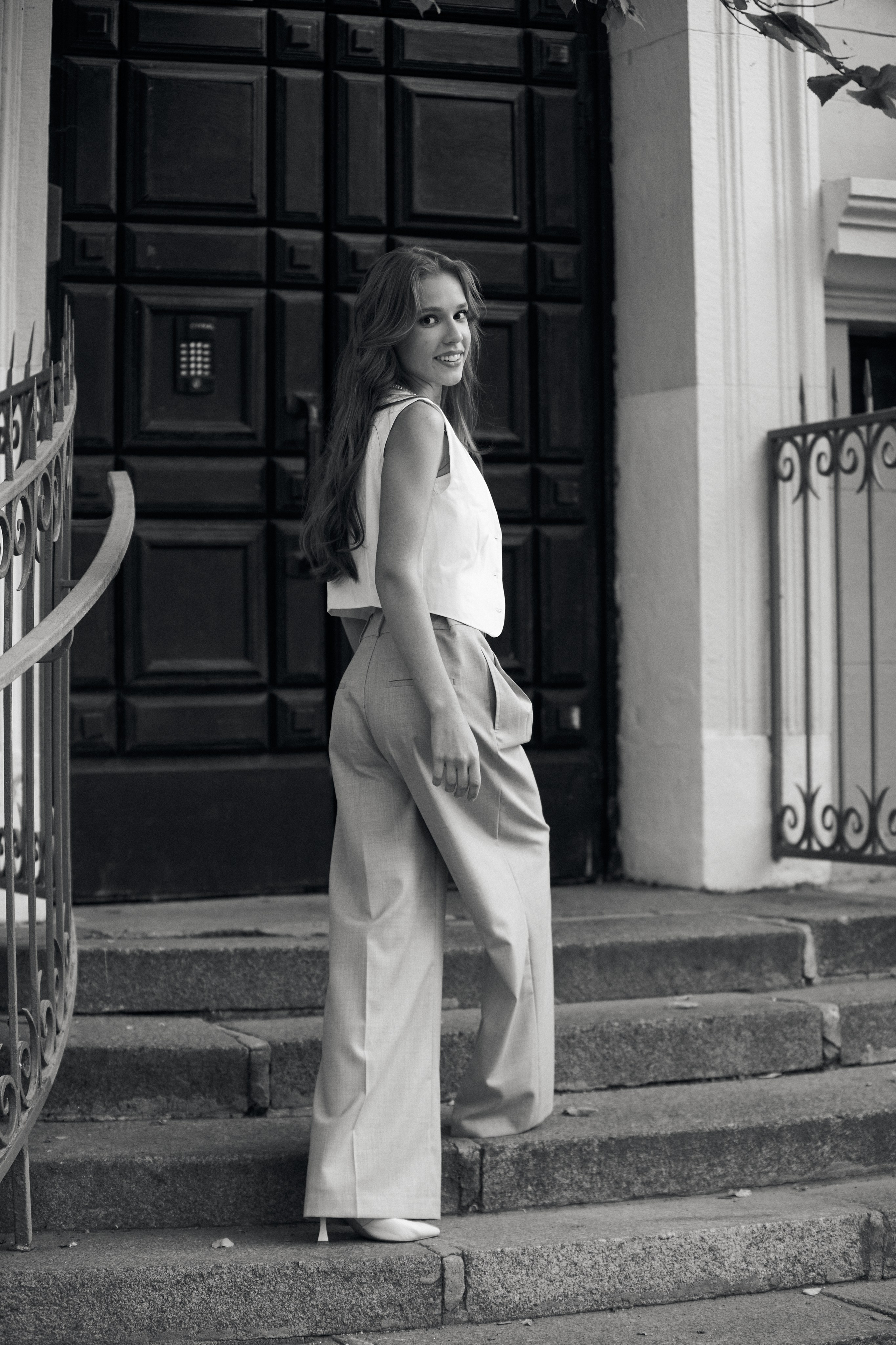 Vasilisa. Кристина Лазарева | Фотограф в Москве