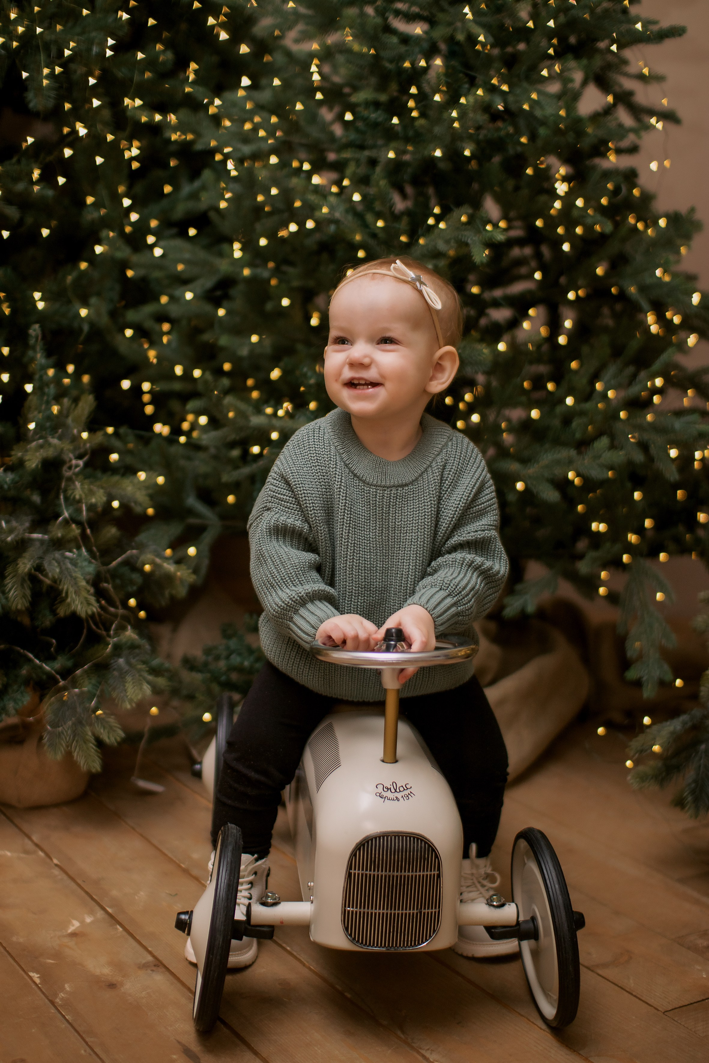 Портфолио. Новогодние фотосессии. Семейный и детский фотограф в Ярославле Абрамов Артём