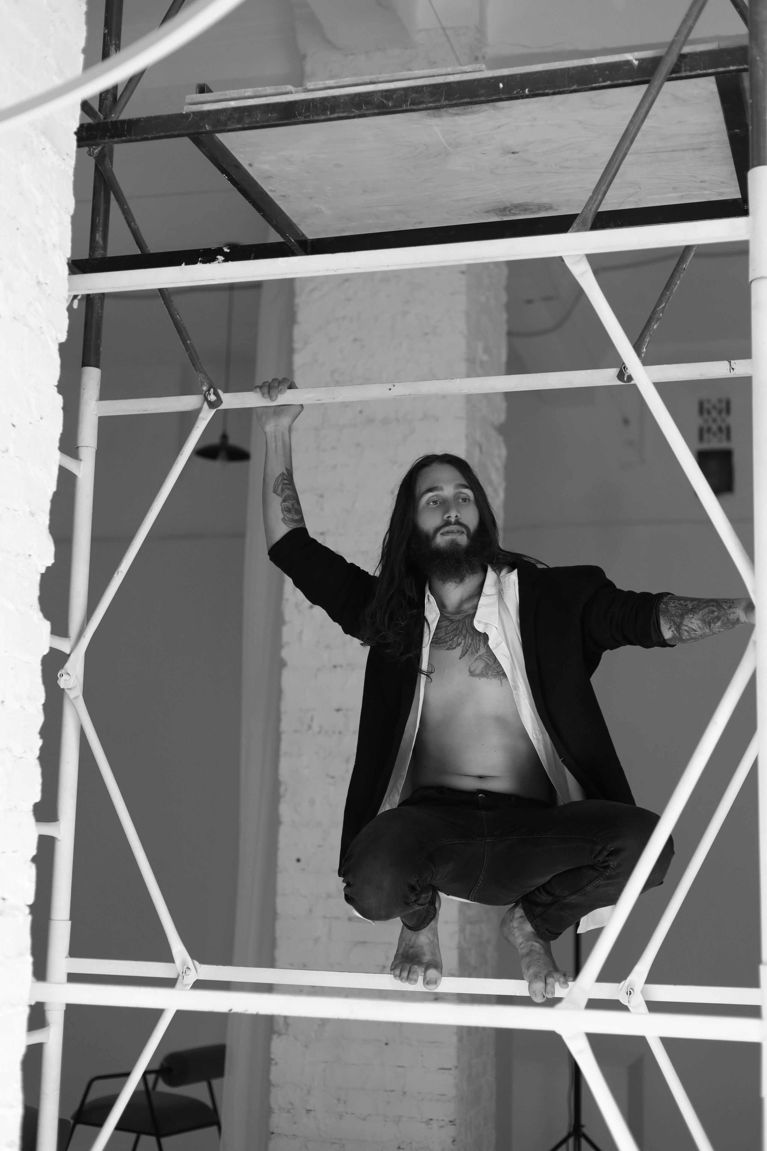 Евгений. Семейный фотограф в Ростове-на-Дону Анастасия Рыбина