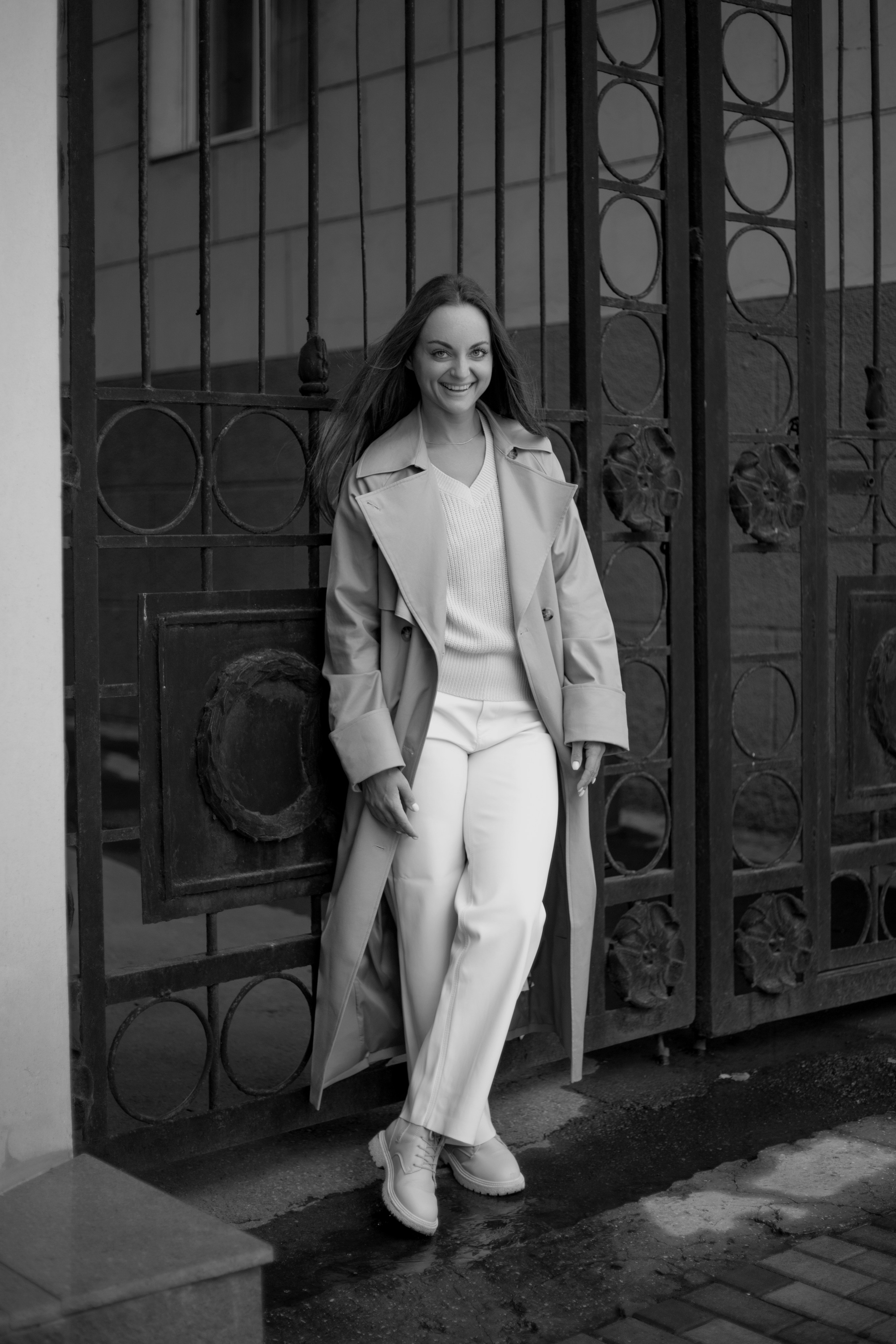 Екатерина. Семейный фотограф в Ростове-на-Дону Анастасия Рыбина