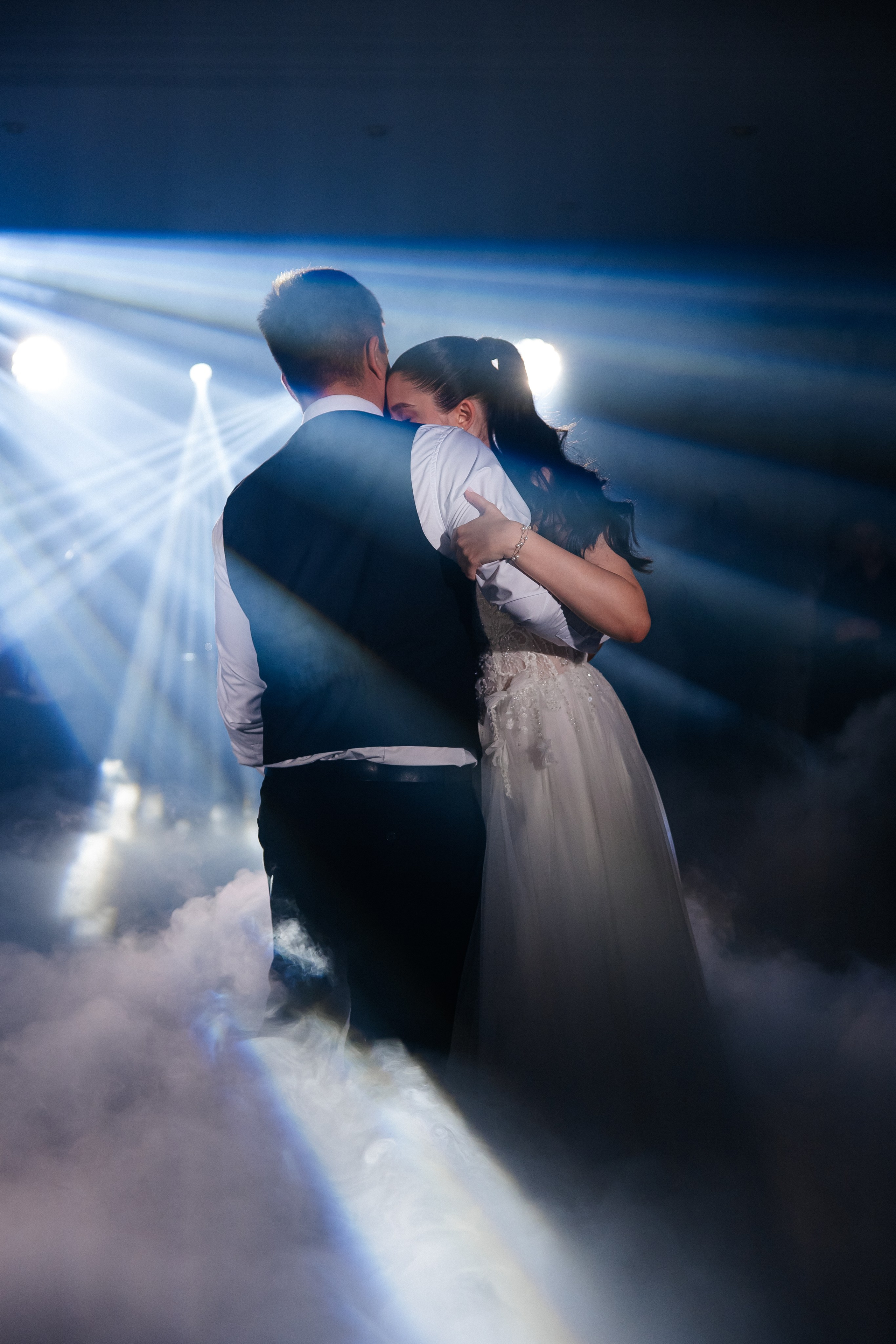 I&E. Свадебный фотограф Краснодар