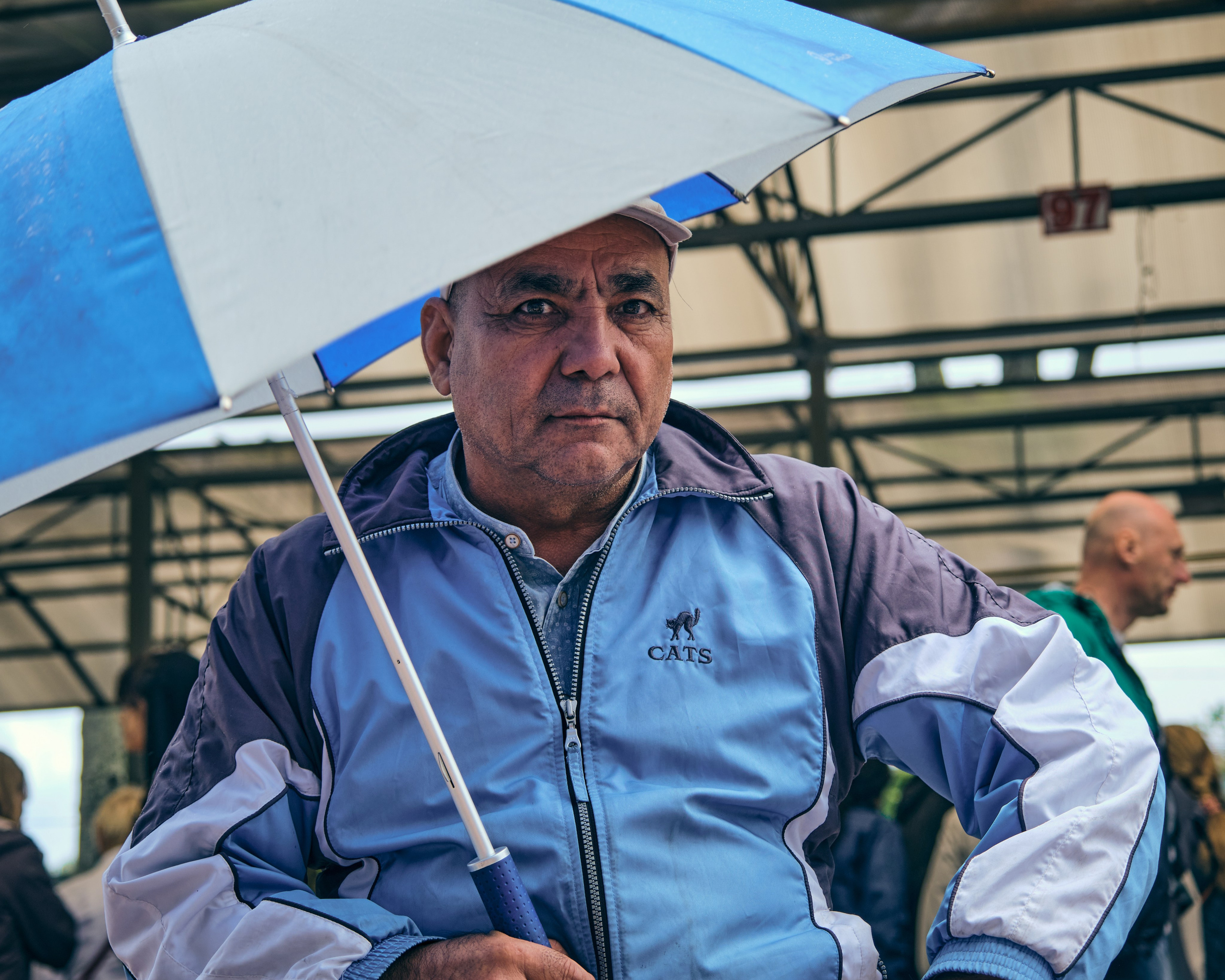 Zaoksky.Photo Санкт-Петербург