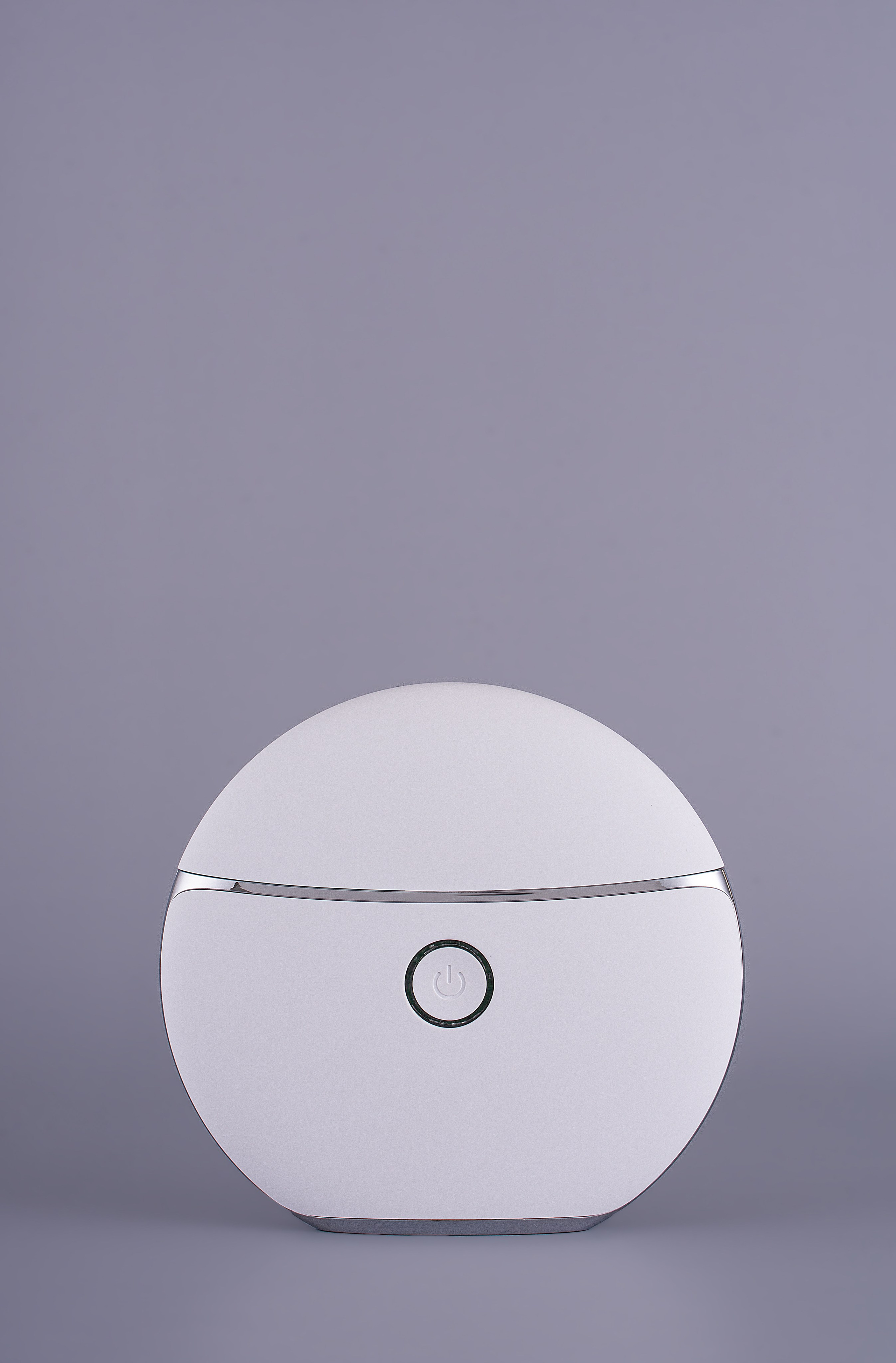 Каталог. ПРУДМЕТНАЯ И ФУД СЪЕМКА