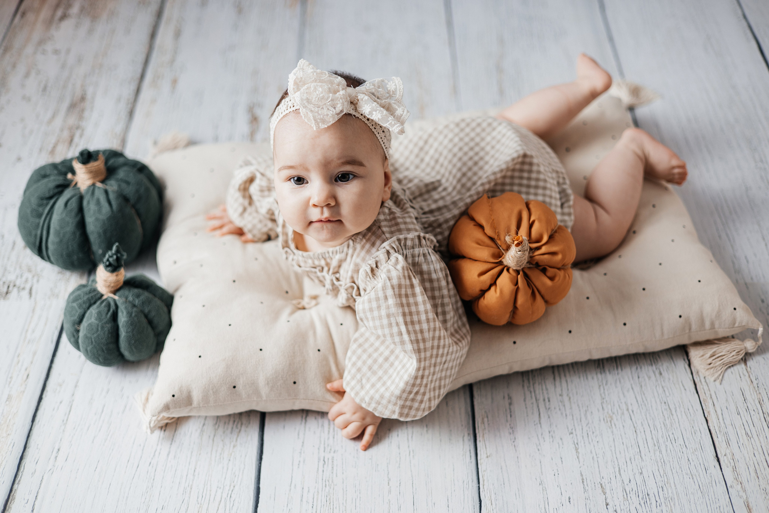 Машины сказки. Фотограф новорождённых Екатерина Боброва. Ульяновск