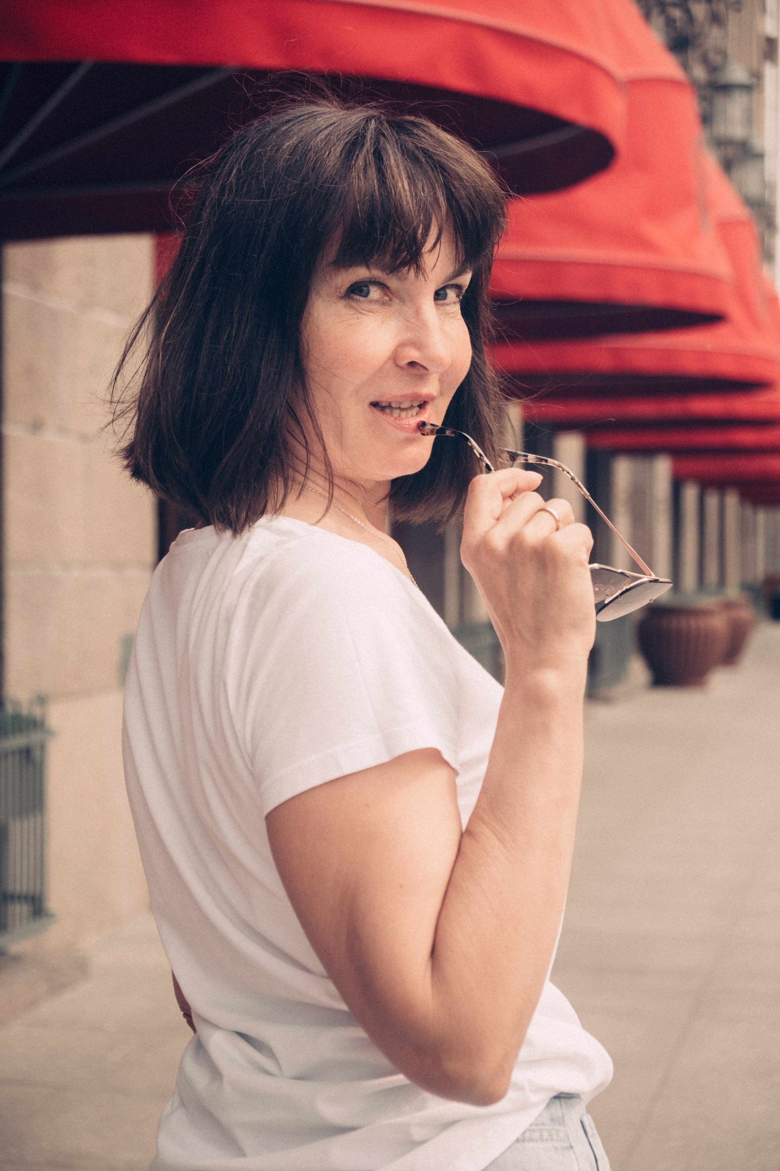 #02 Фотопрогулки. Professional photoartist in St. Petersburg (wedding, reportage, portrait, model book, love story) Alexander Shvedov