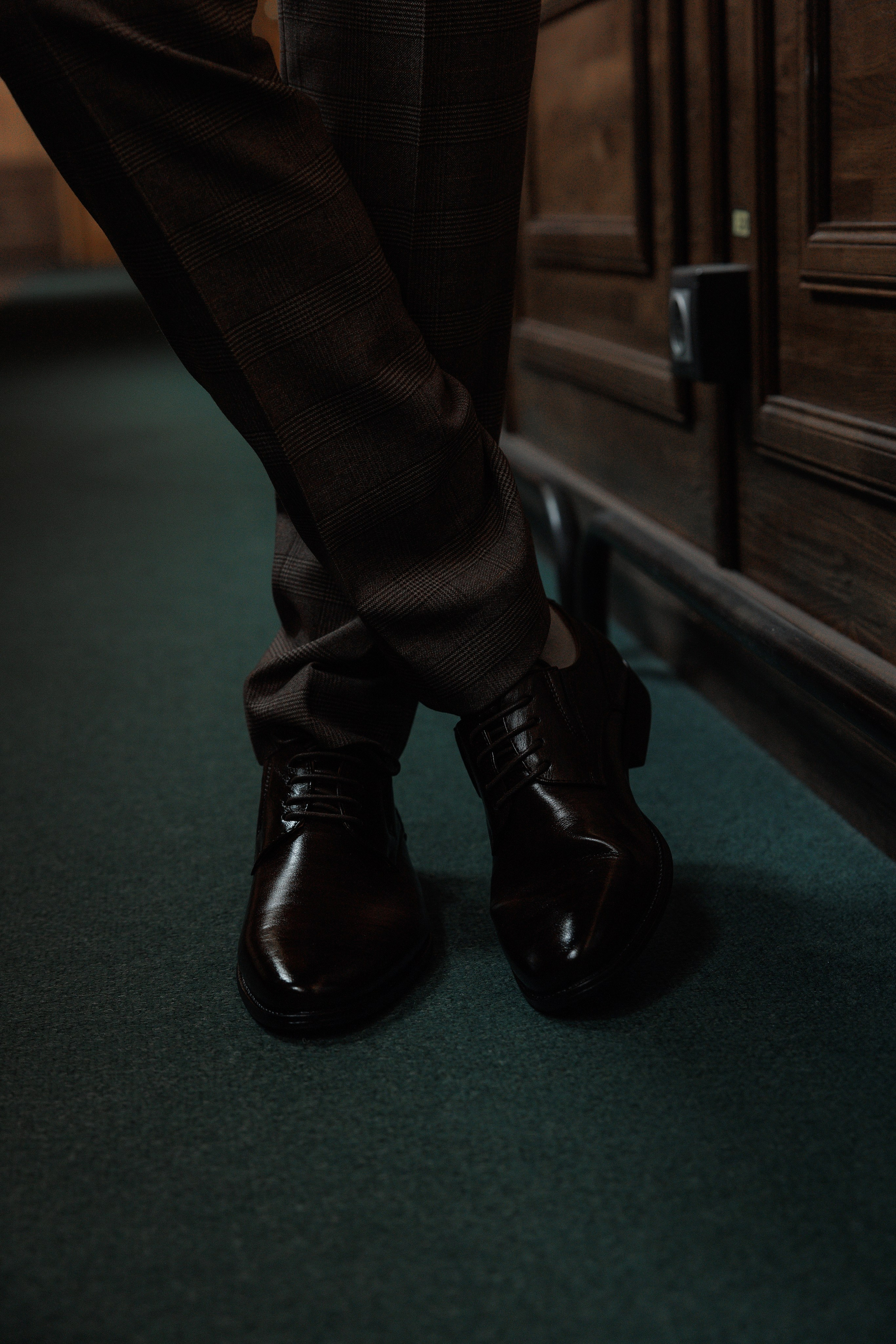 Эльвира и Константин. Свадебный и семейный фотограф  во Владивостоке Ольга Украинец