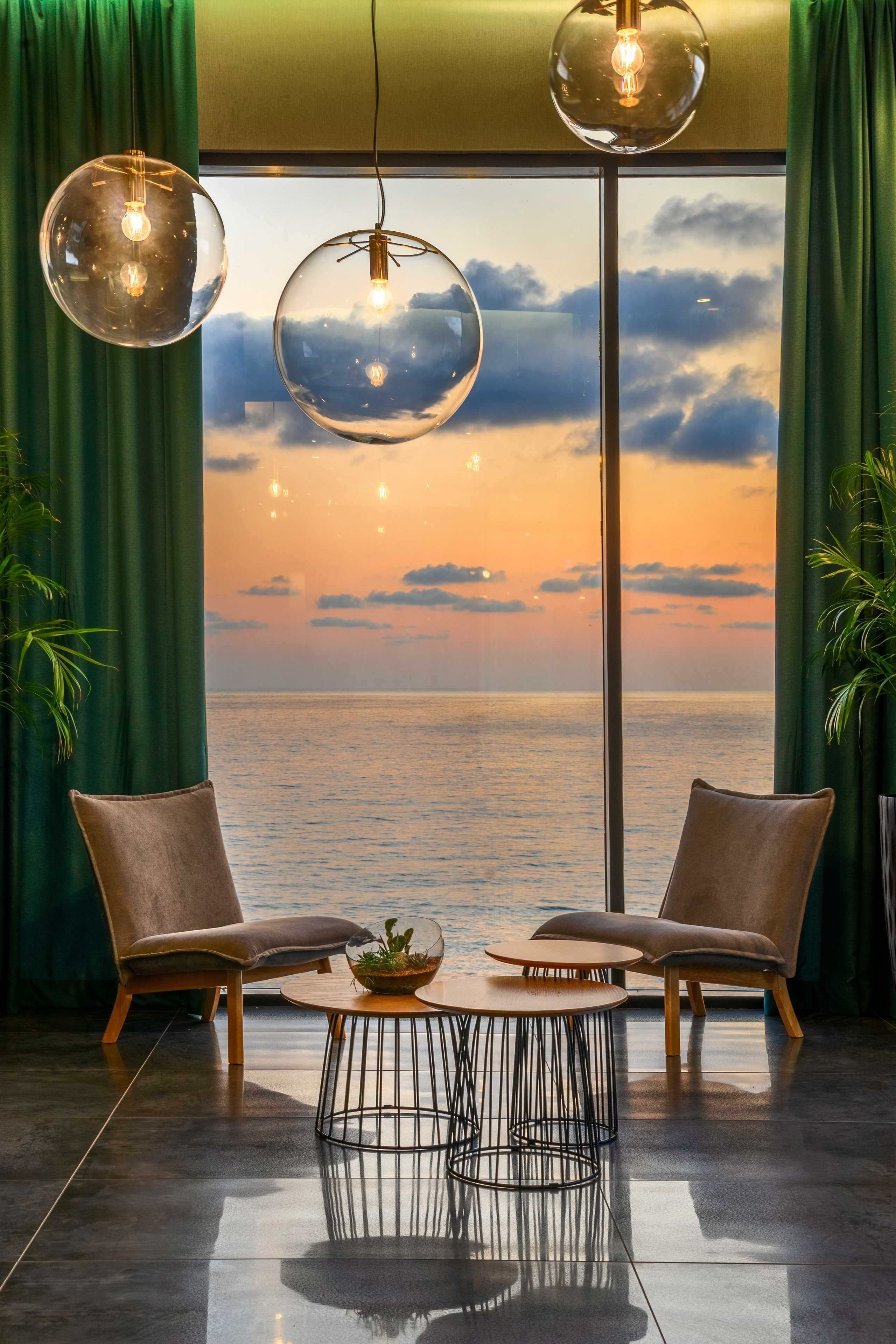 Отели Рестораны Бизнес. Главная