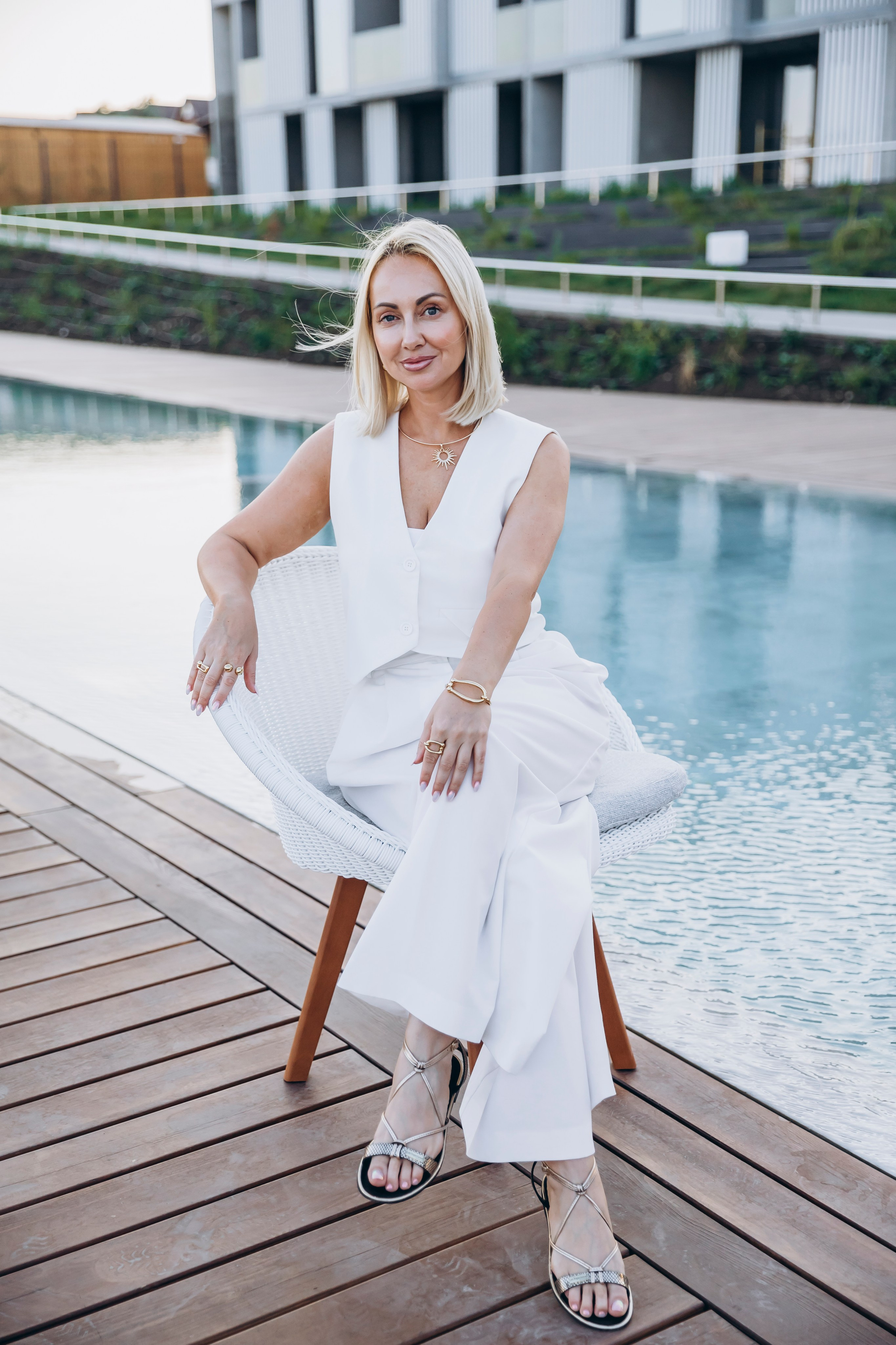 Veselovka experience. Свадебный и семейный фотограф Краснова Юлия