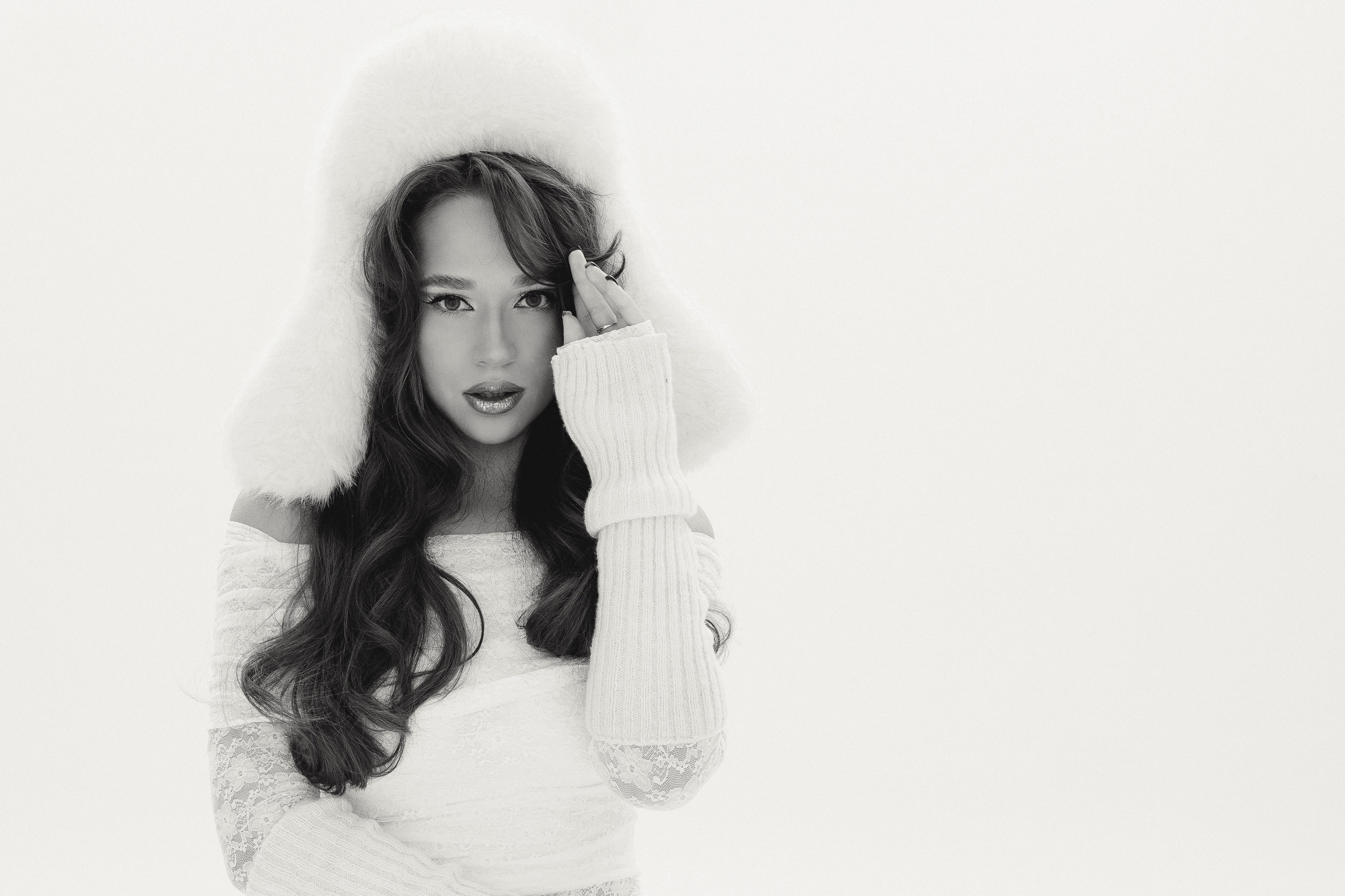 Полина. Свадебный фотограф в Москве | Профессиональный фотограф | Выгодные цены на услуги