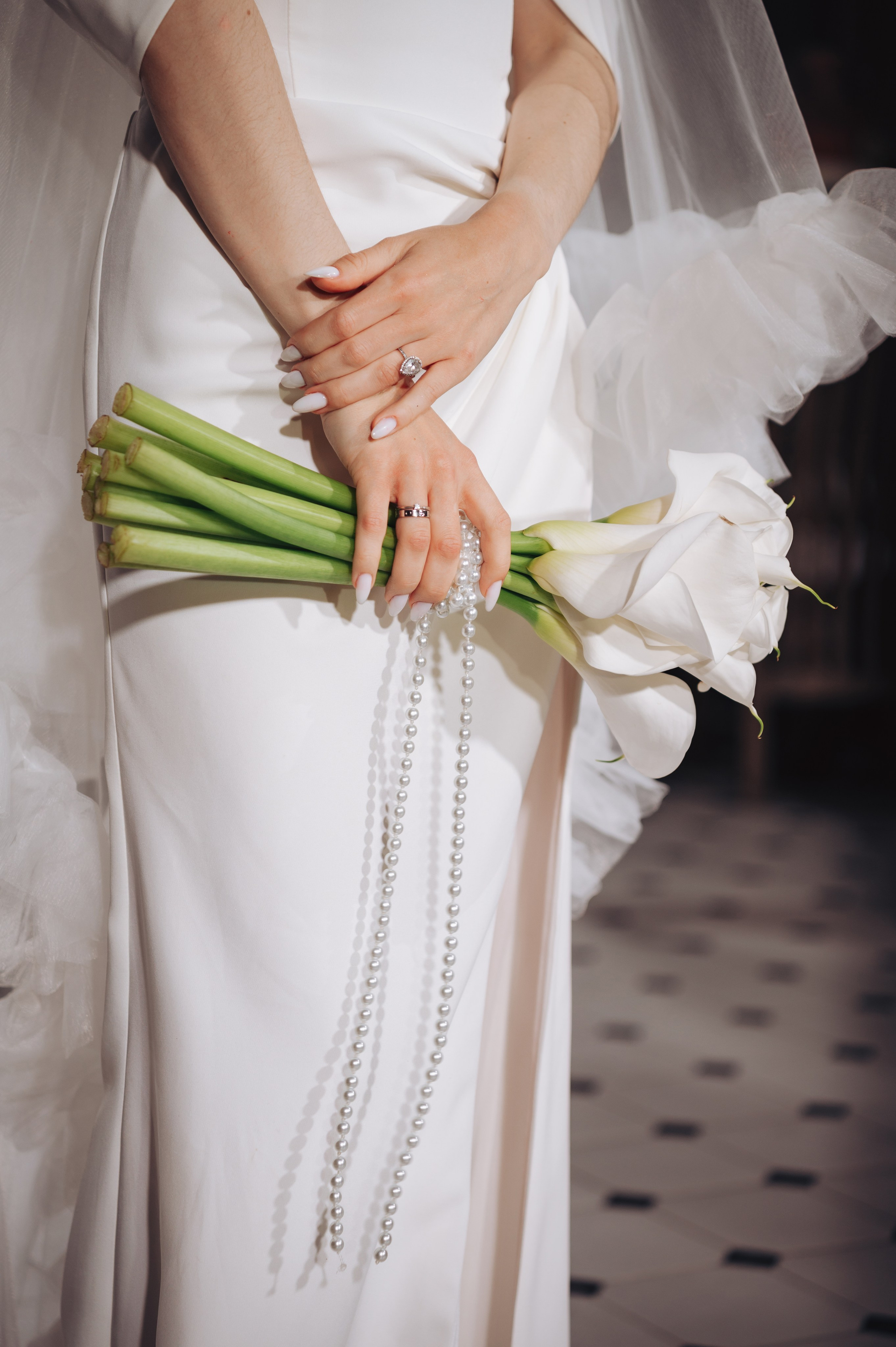 Свадебный фотограф Волгодонск Ростов Краснодар Москва