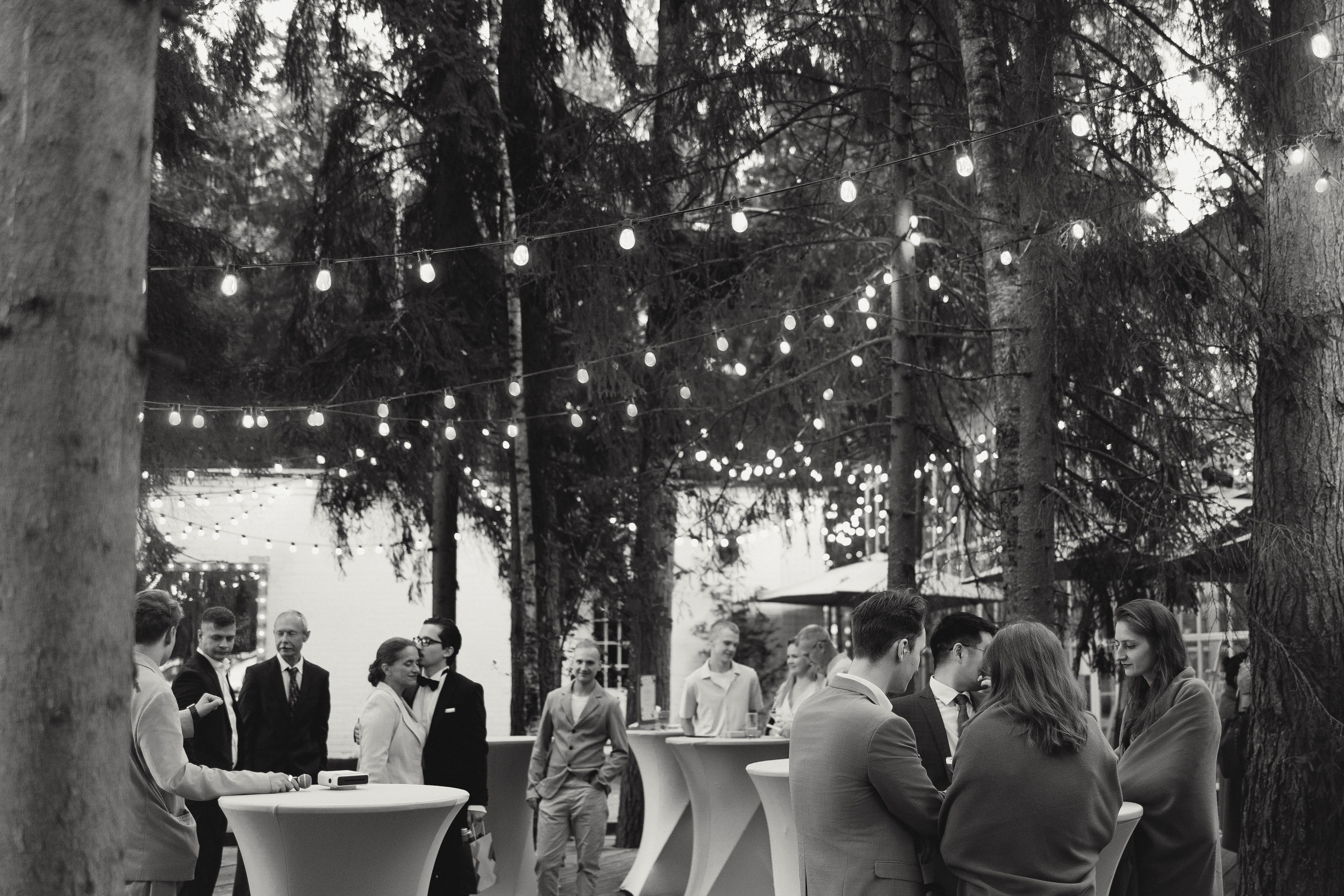 Приходи. Свадебный фотограф в Москве | Профессиональный фотограф | Выгодные цены на услуги