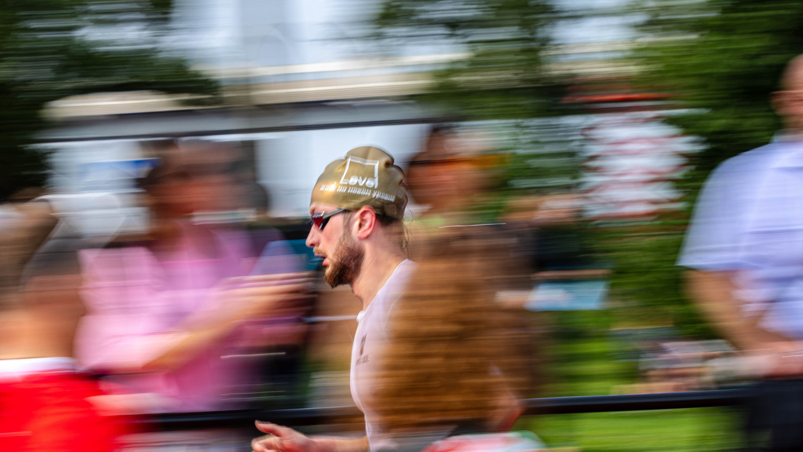 Триатлон. Калачёв Тимофей Спортивный фотограф в Санкт-Петербурге