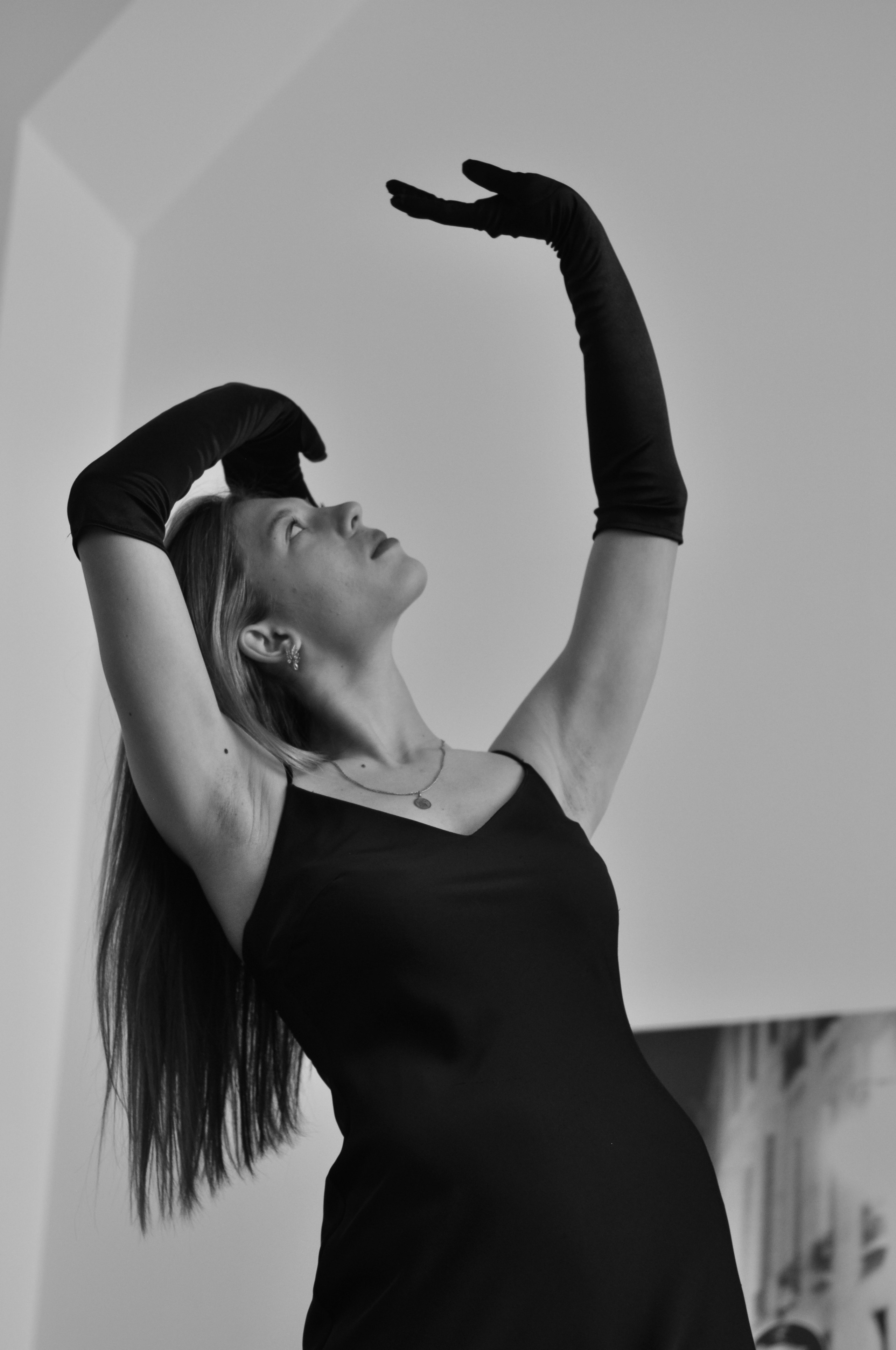 Индивидуальные съемки. Главная