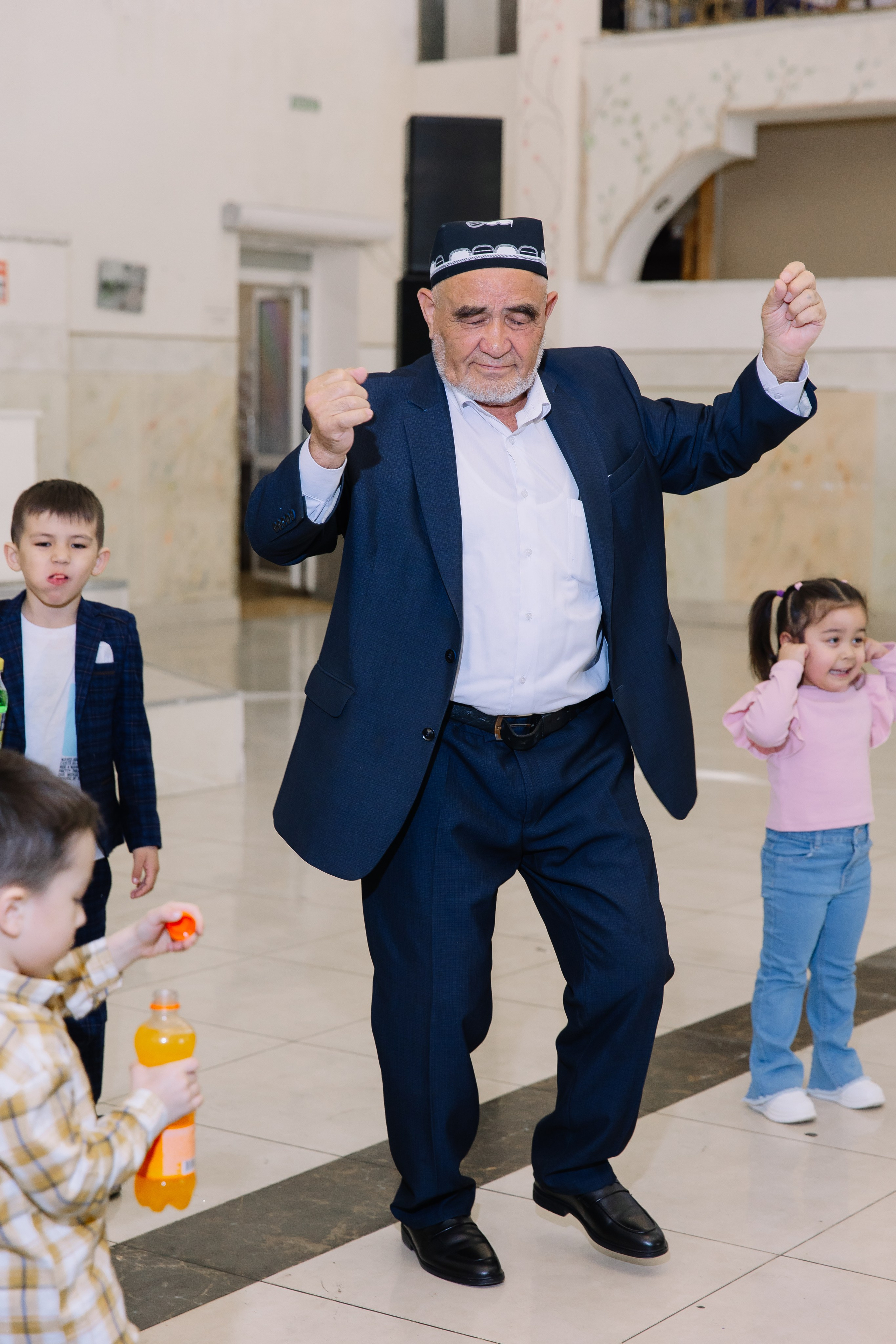 Свадьба Асадбек & Тахмина. Свадебный фотограф в Новосибирске Лидия Александровна
