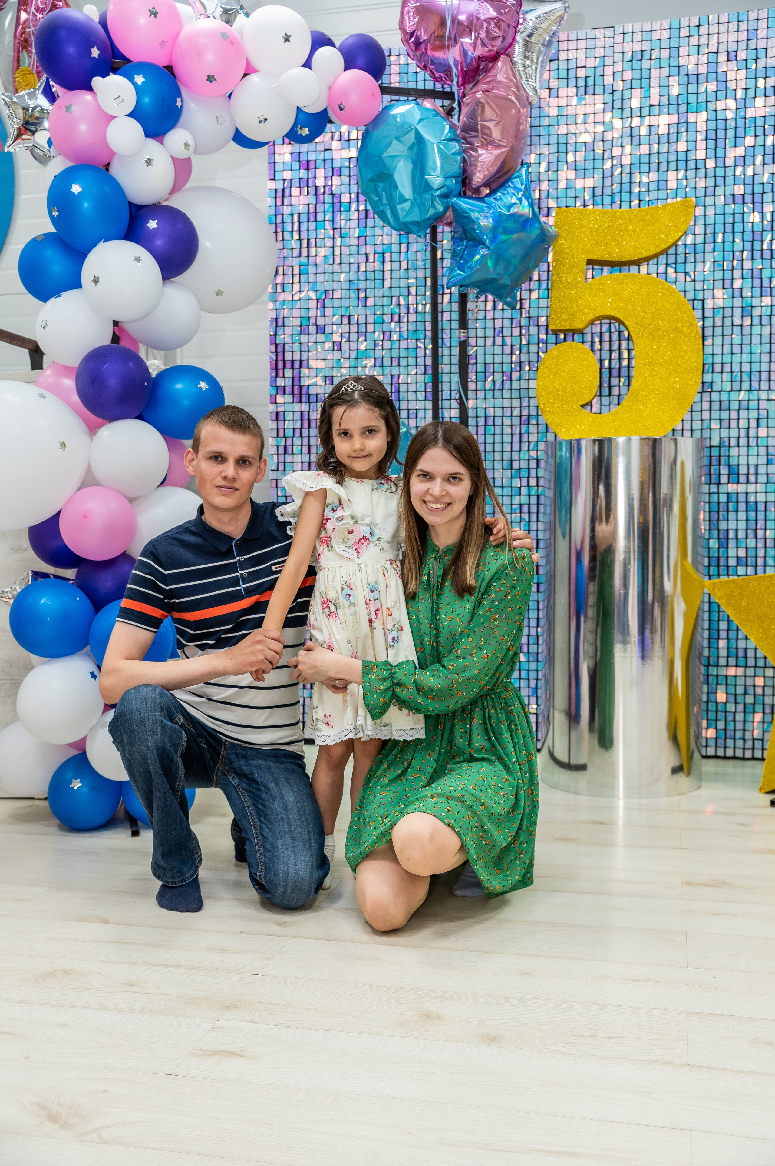 Игротека Ниндзя Кидс. Я Ольга Казанцева, фотографирую снимаю ваши киноистории и печатаю фото и цифровые портреты на холсте