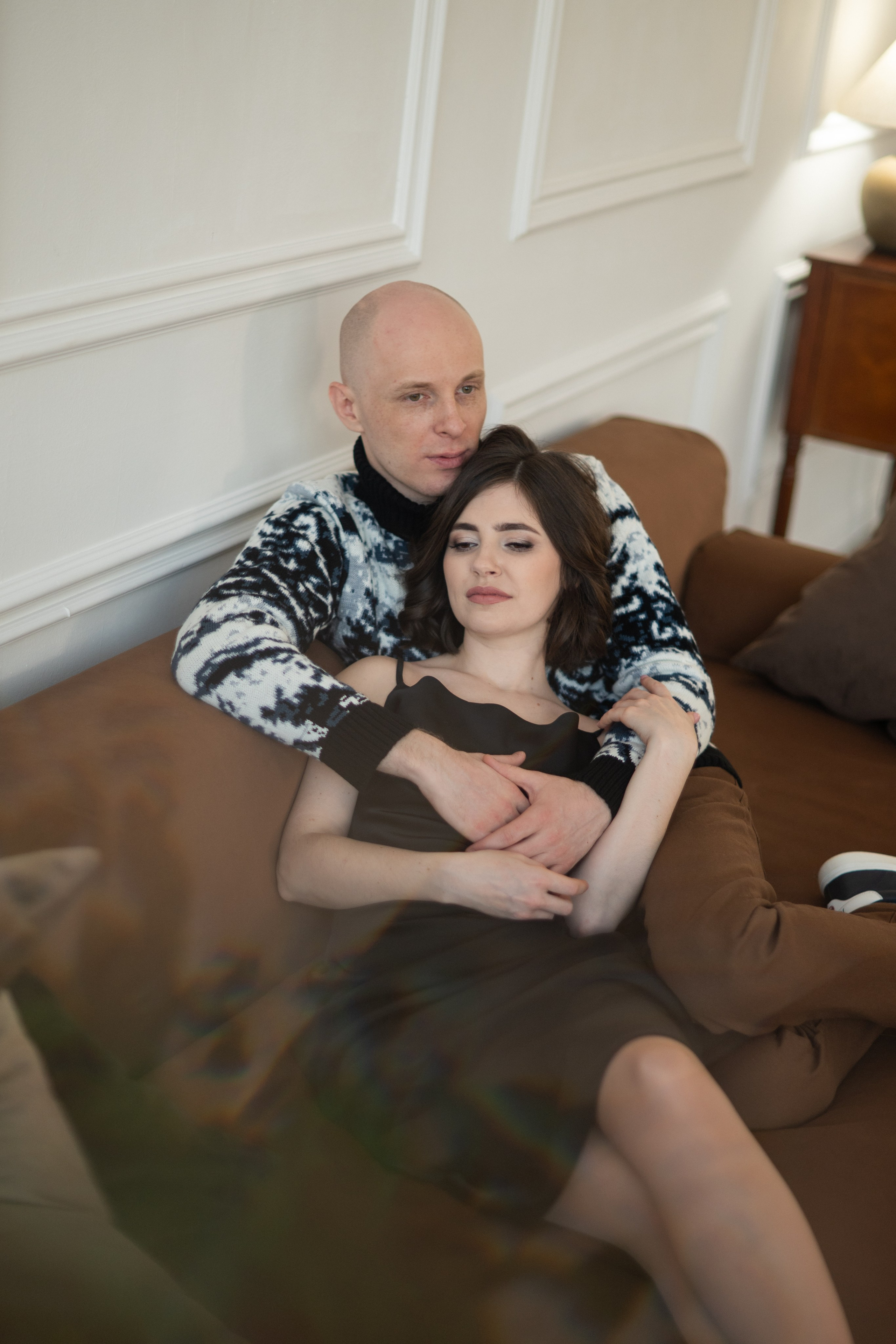 Евгений И Екатерина. Я Ольга Казанцева, фотографирую снимаю ваши киноистории и печатаю фото и цифровые портреты на холсте