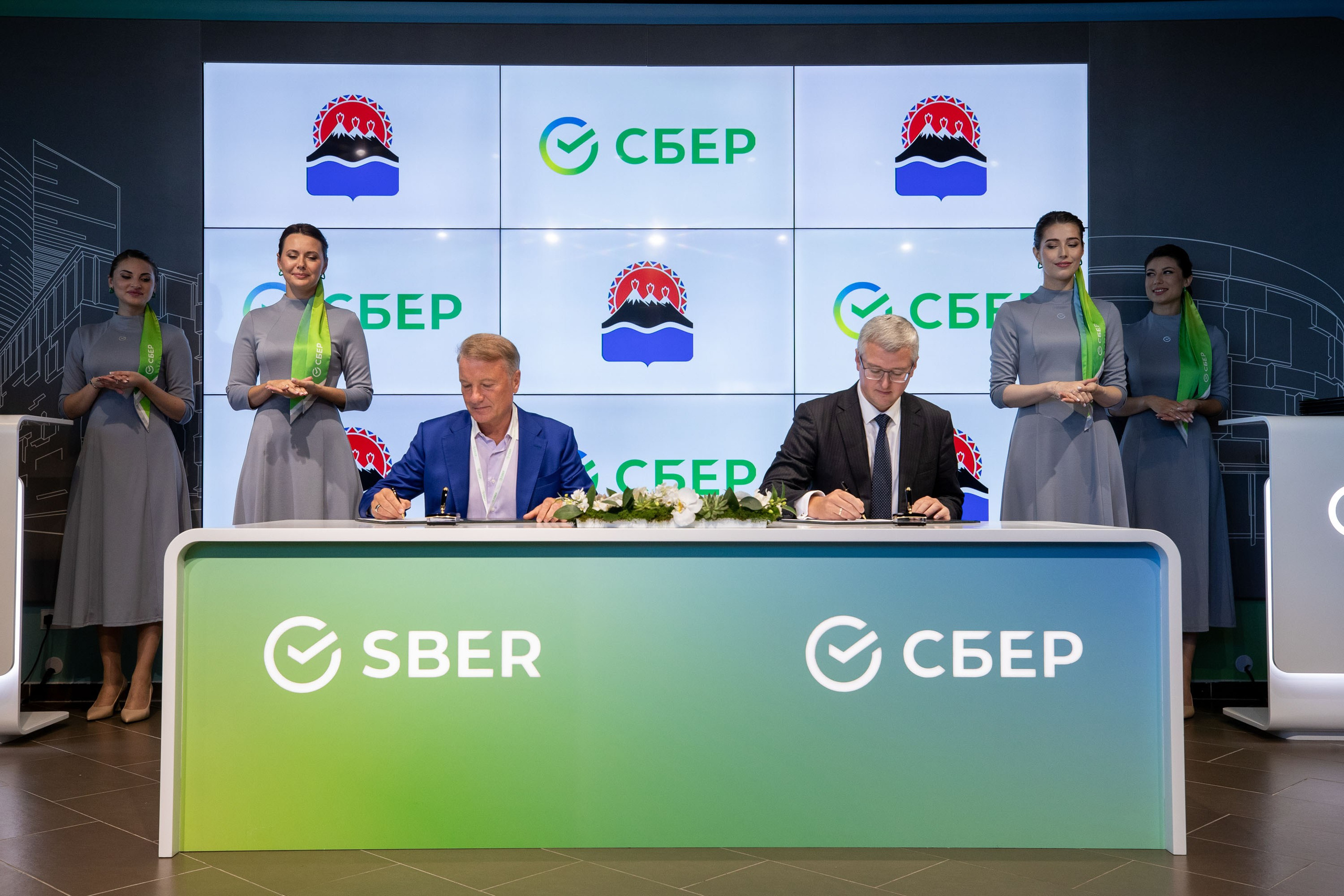 ВЭФ. Репортажный фотограф во Владивостоке